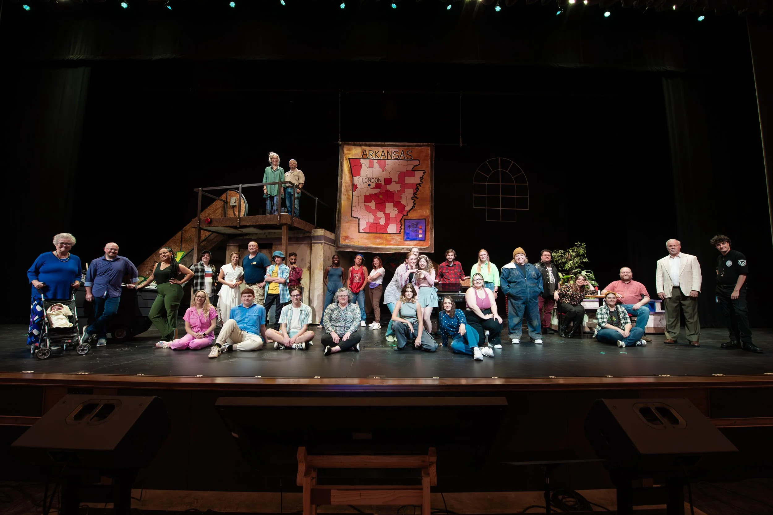 Sweeny Todd July 19--90.jpg