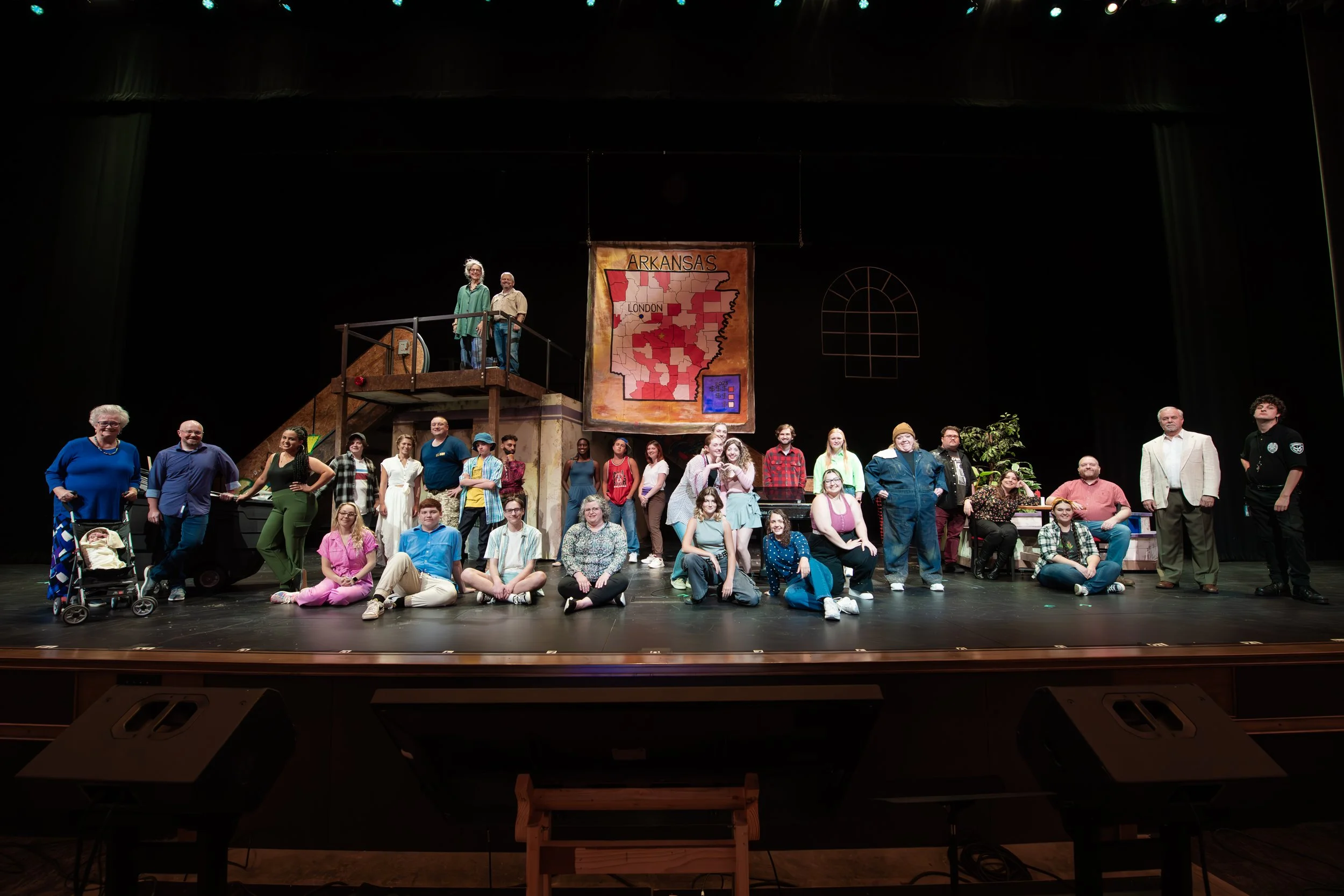 Sweeny Todd July 19--66.jpg