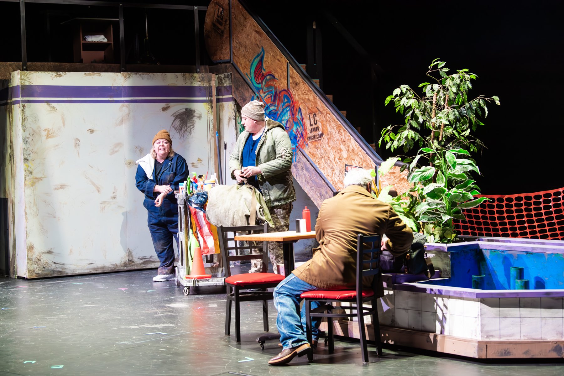 Sweeny Todd July 19--159.jpg