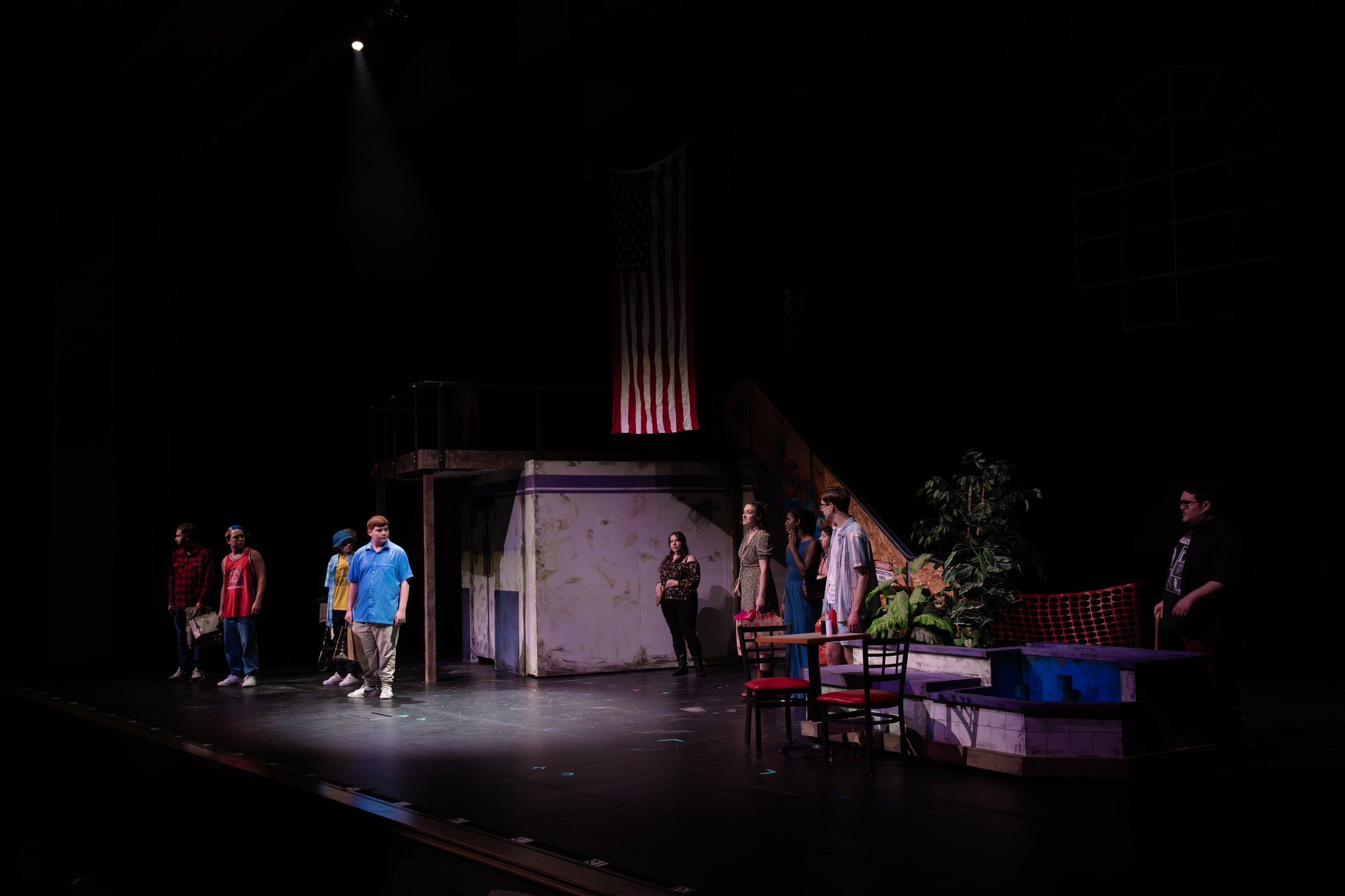 Sweeny Todd July 19--148.jpg