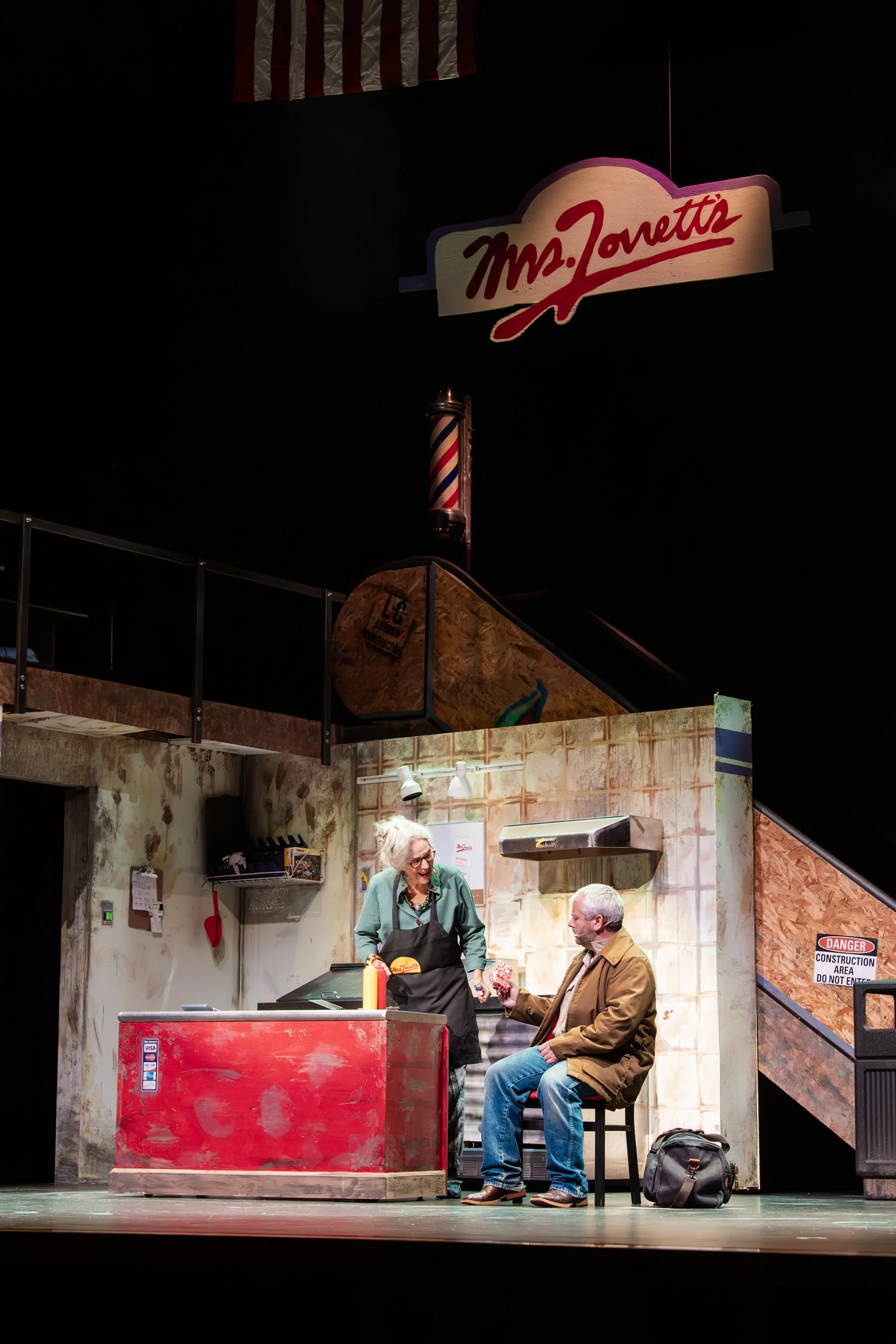 Sweeny Todd July 19--185.jpg