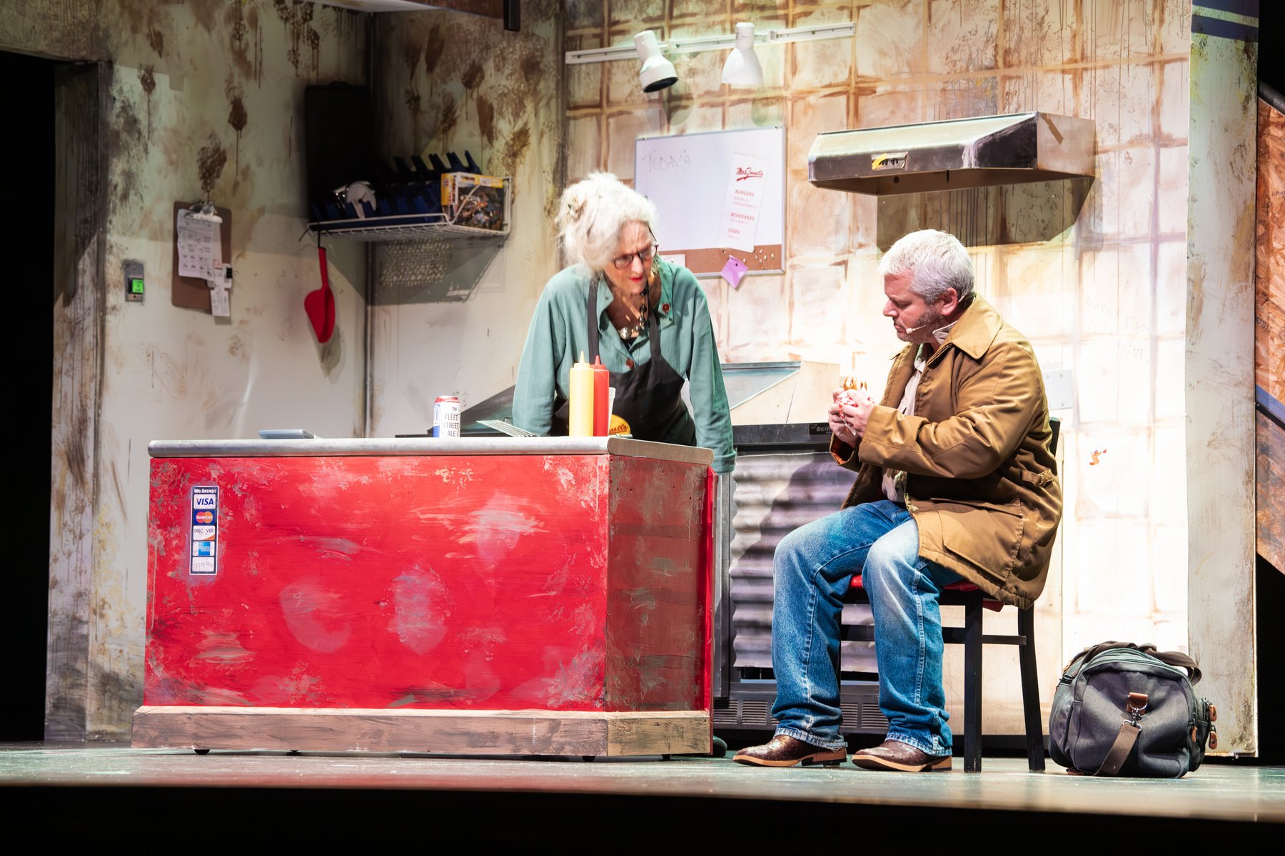 Sweeny Todd July 19--190.jpg