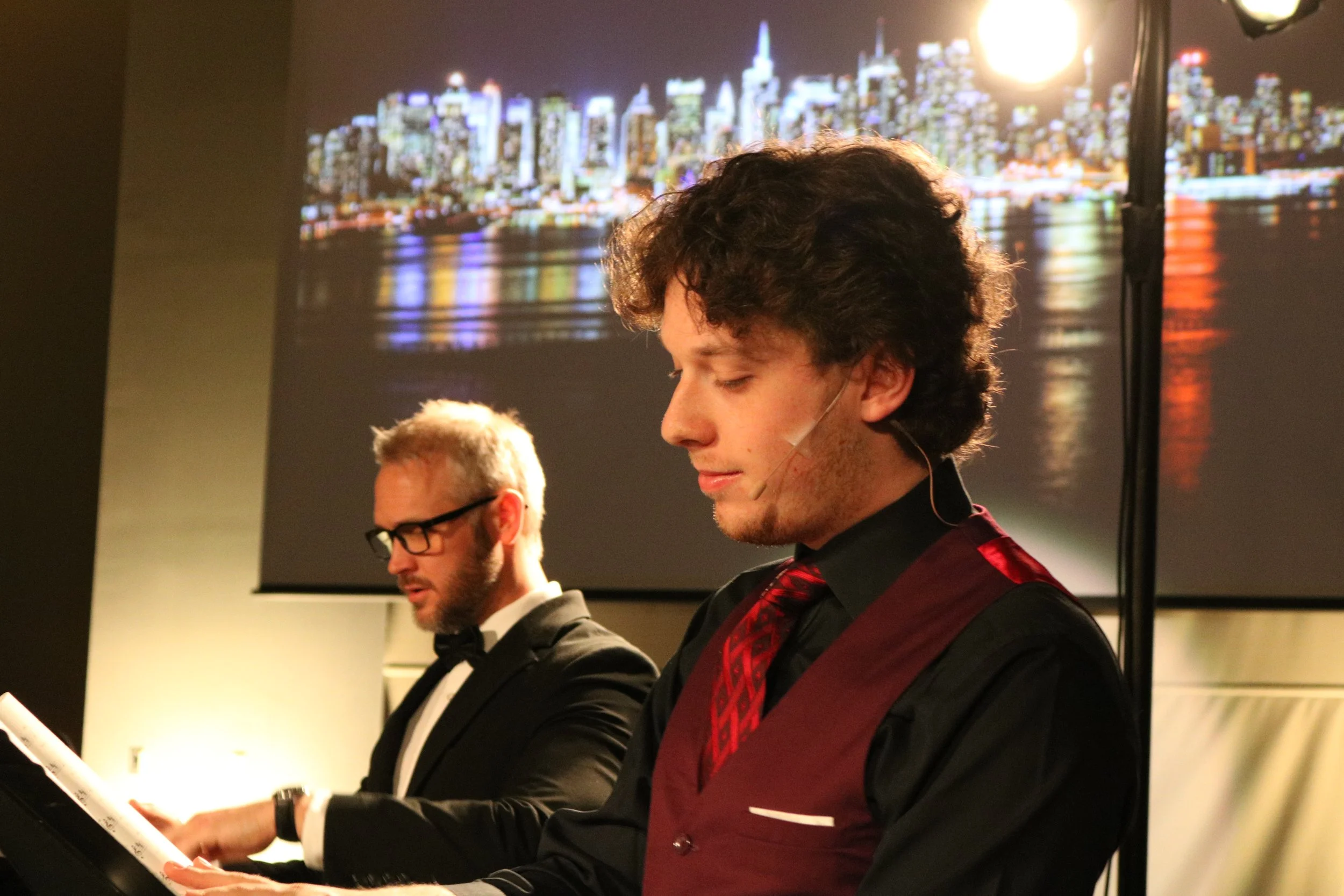 Copy of IMG_6889.JPG