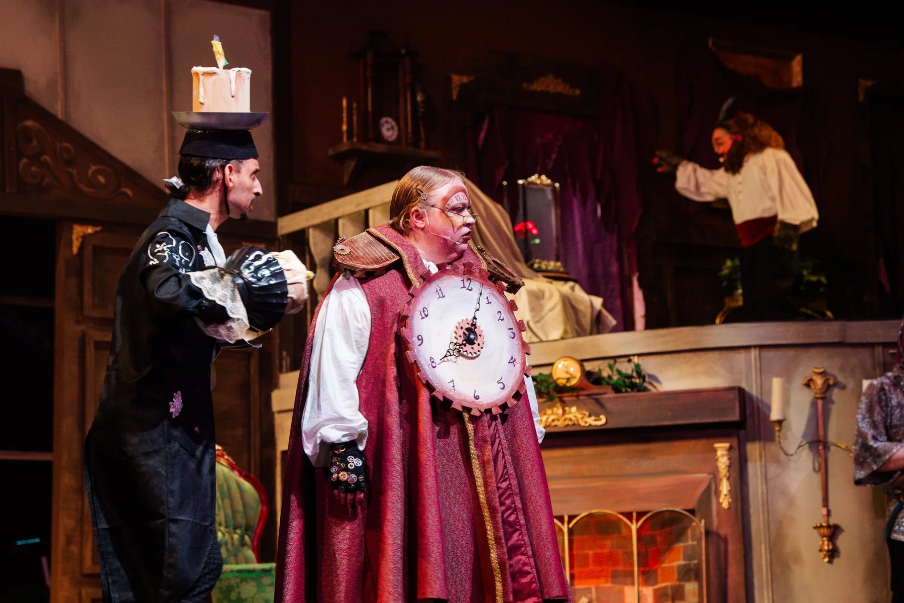 Beauty and the Beast-web-5022.jpg