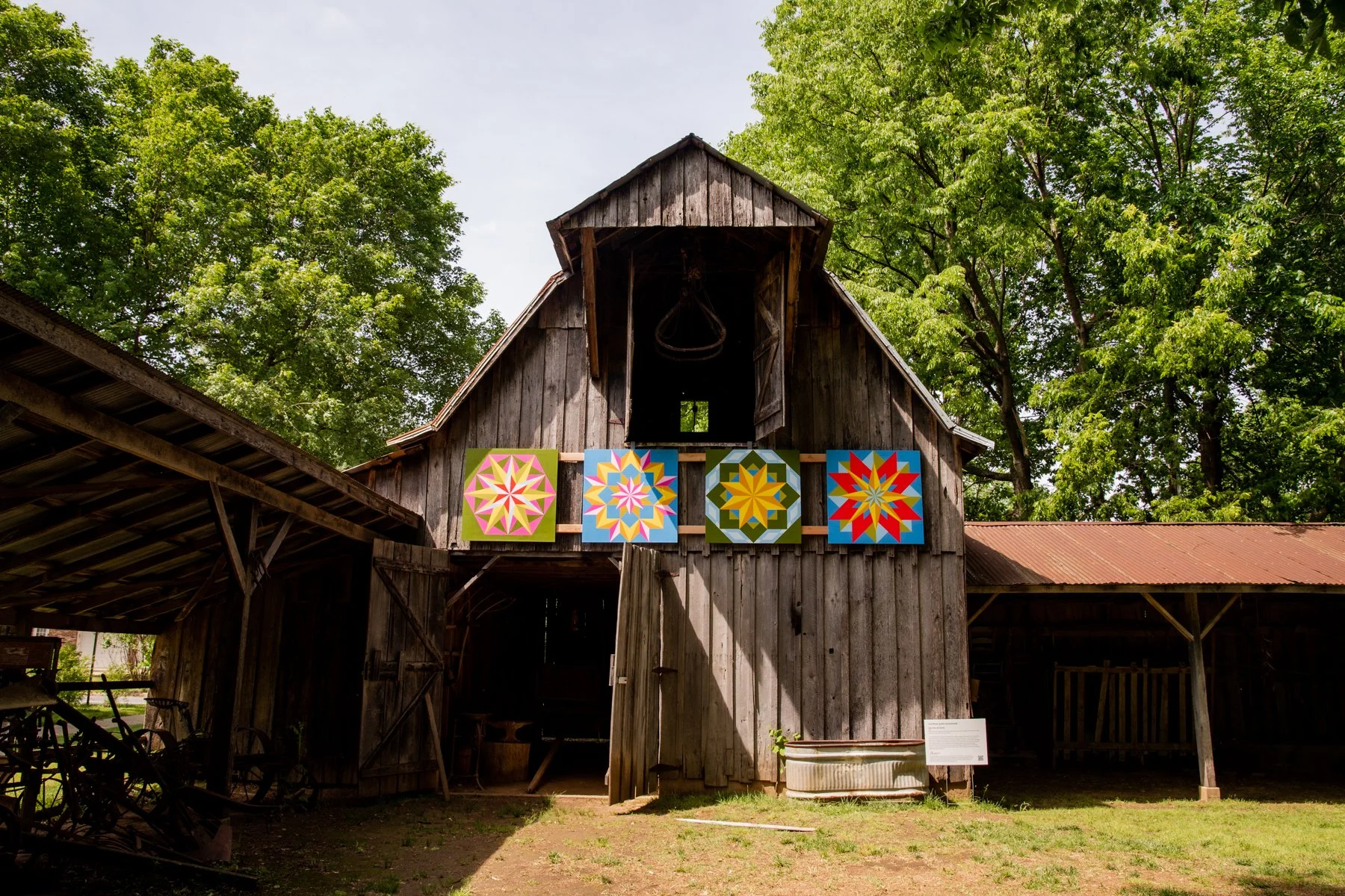 Copy of  RLR_1419May 13, 2023proofs_Barn project Arts One.jpg