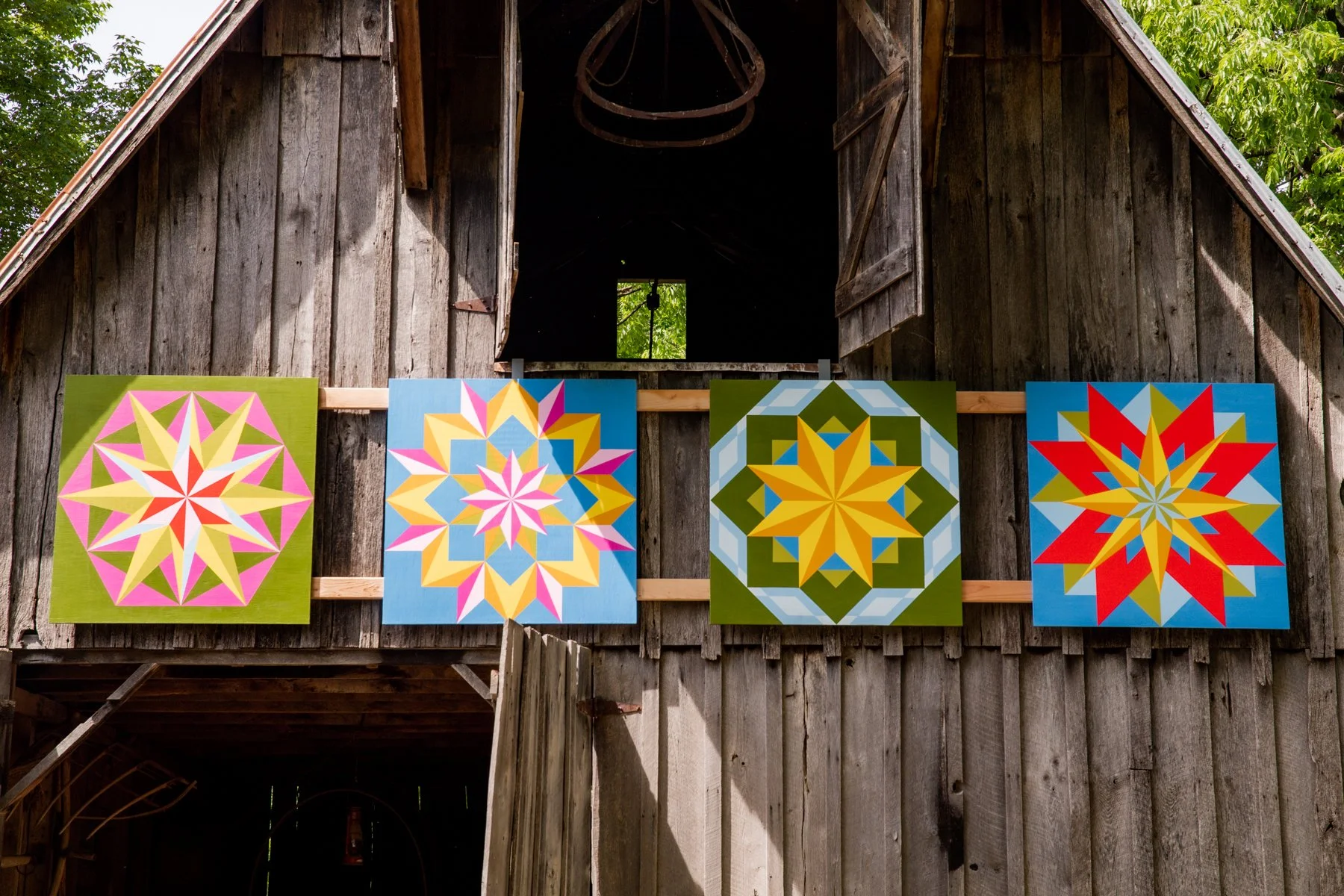 RLR_1427May 13, 2023proofs_Barn project Arts One.jpg