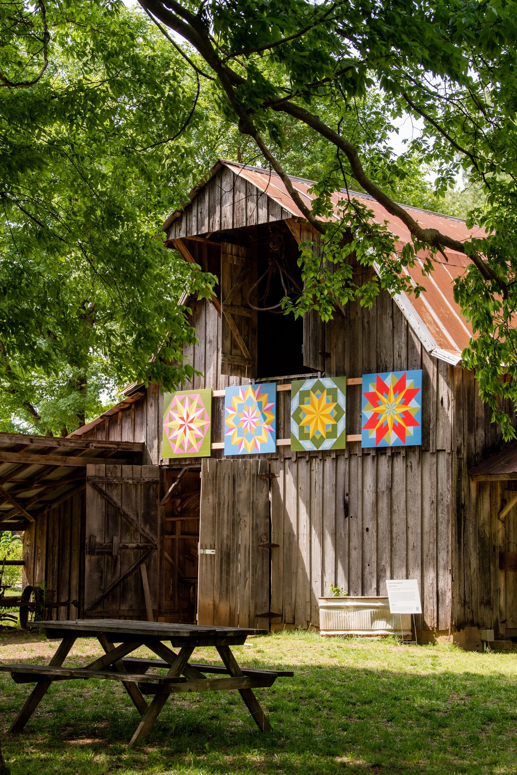 RLR_1415May 13, 2023proofs_Barn project Arts One.jpg