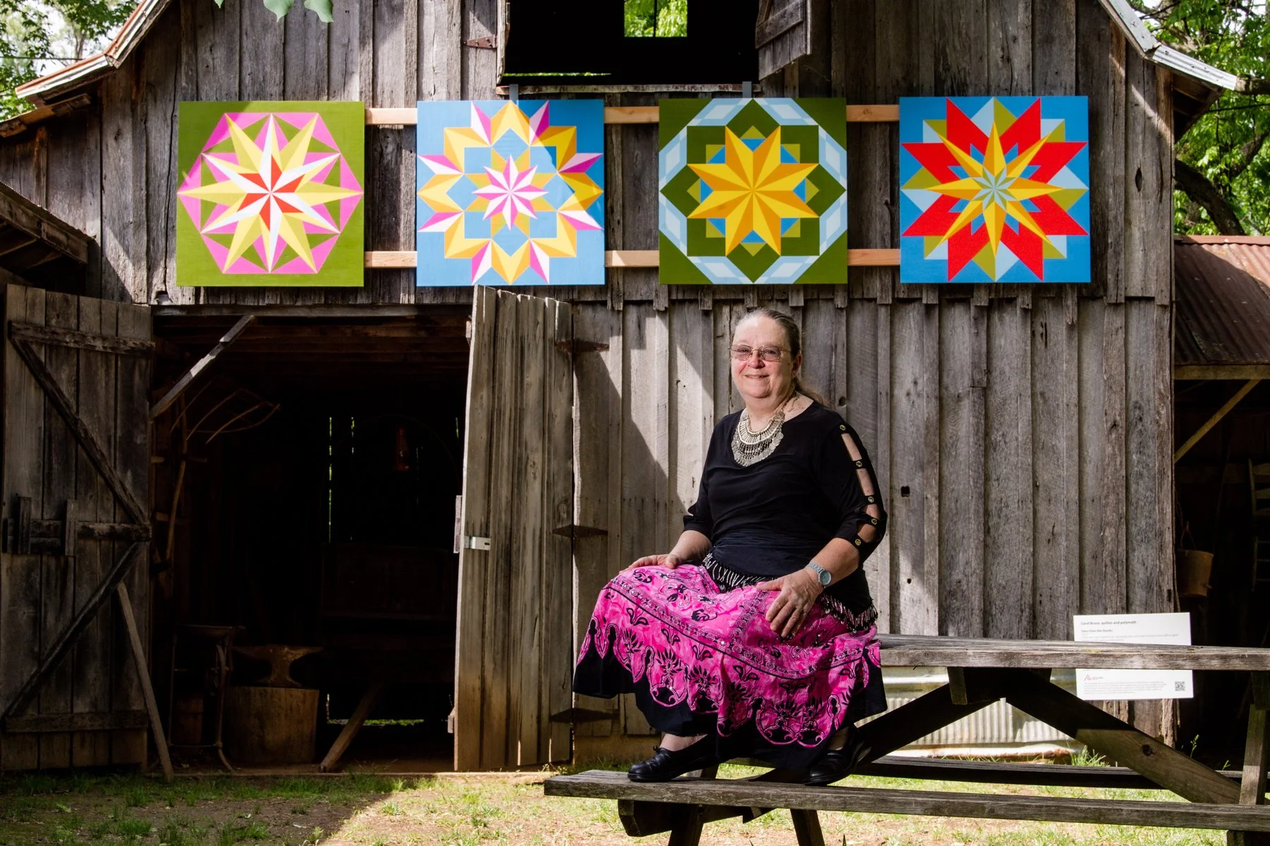 RLR_1466May 13, 2023proofs_Barn project Arts One.jpg