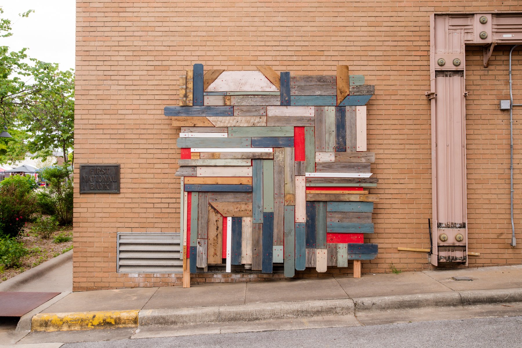 RLR_1609May 13, 2023proofs_Barn project Arts One.jpg