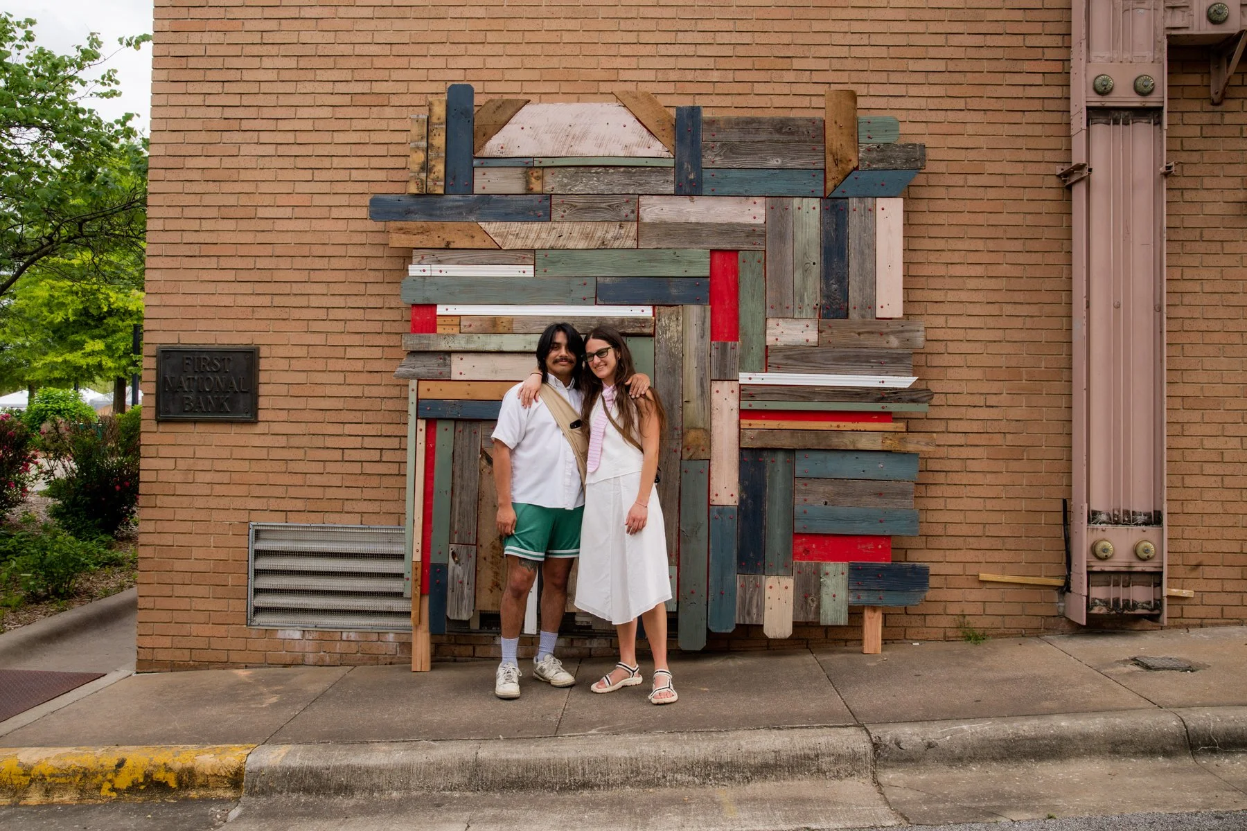 RLR_1674May 13, 2023proofs_Barn project Arts One.jpg