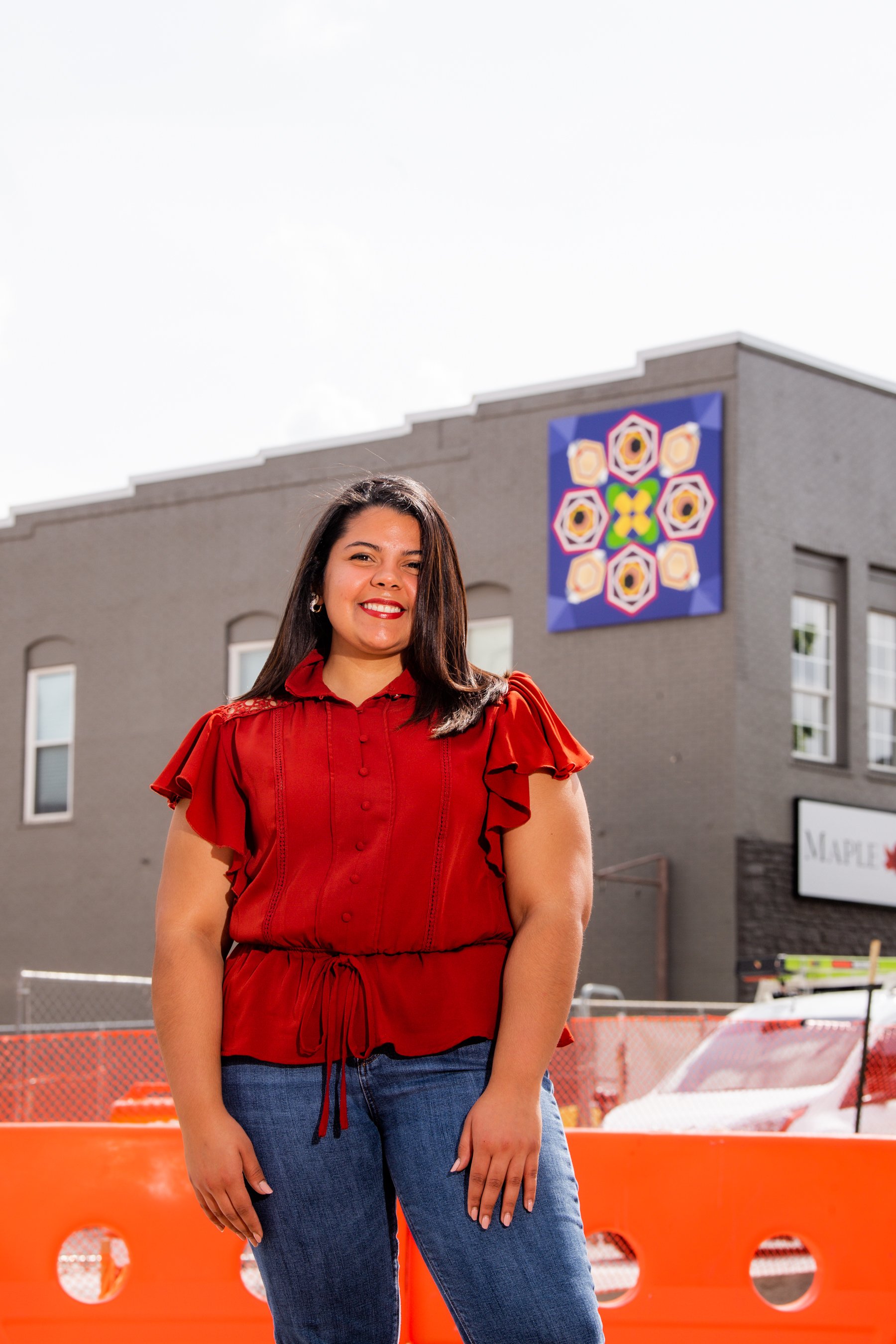 RLR_1588May 13, 2023proofs_Barn project Arts One.jpg