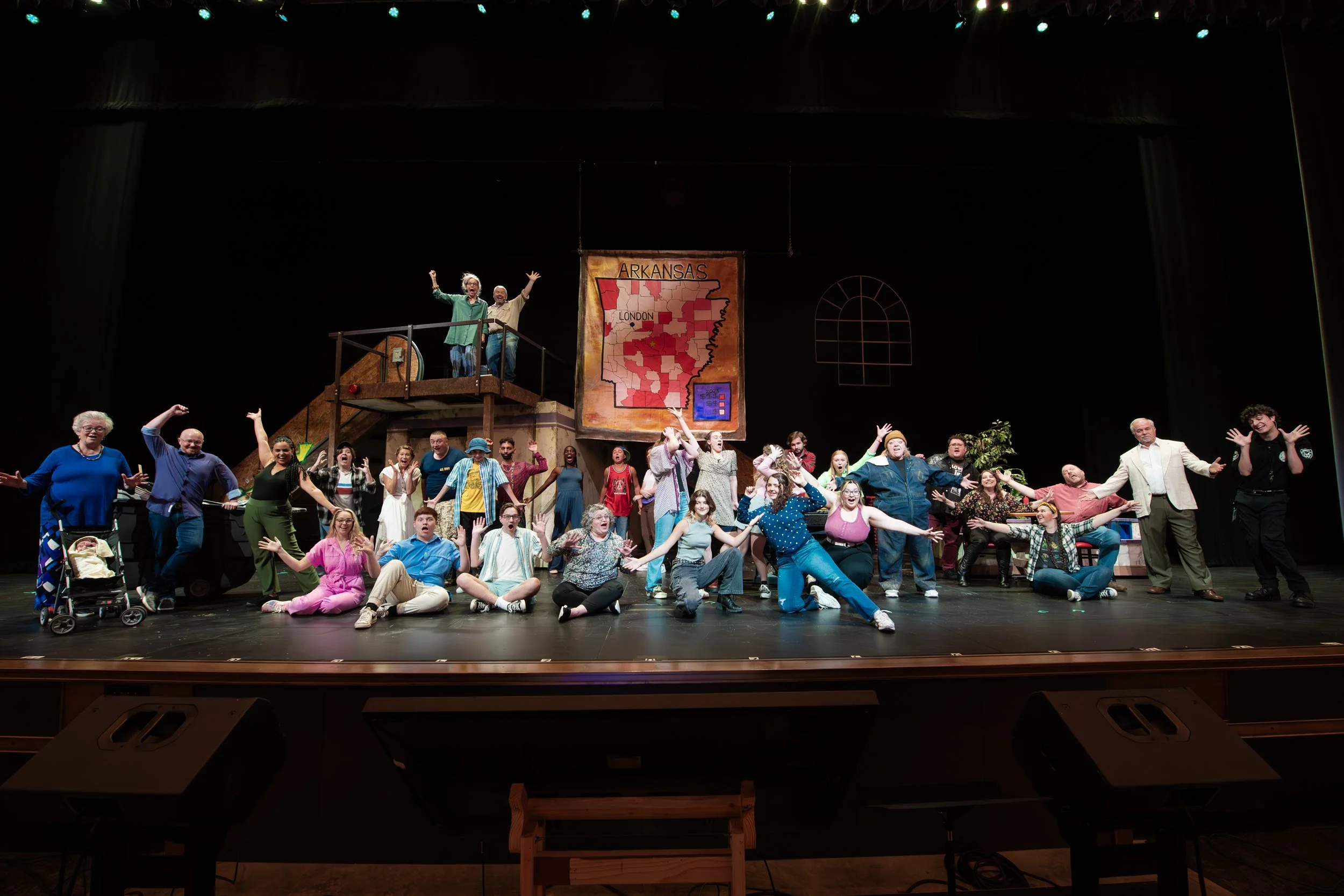 Sweeny Todd July 19--113.jpg