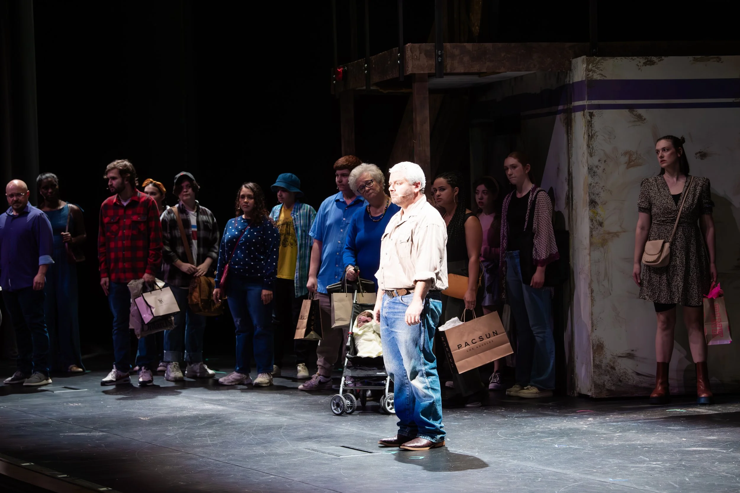 Sweeny Todd July 19--154.jpg