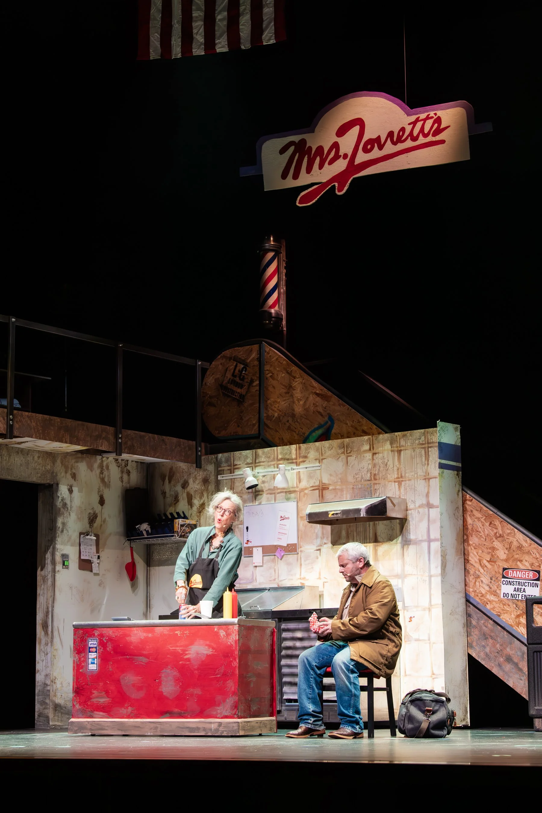 Sweeny Todd July 19--186.jpg