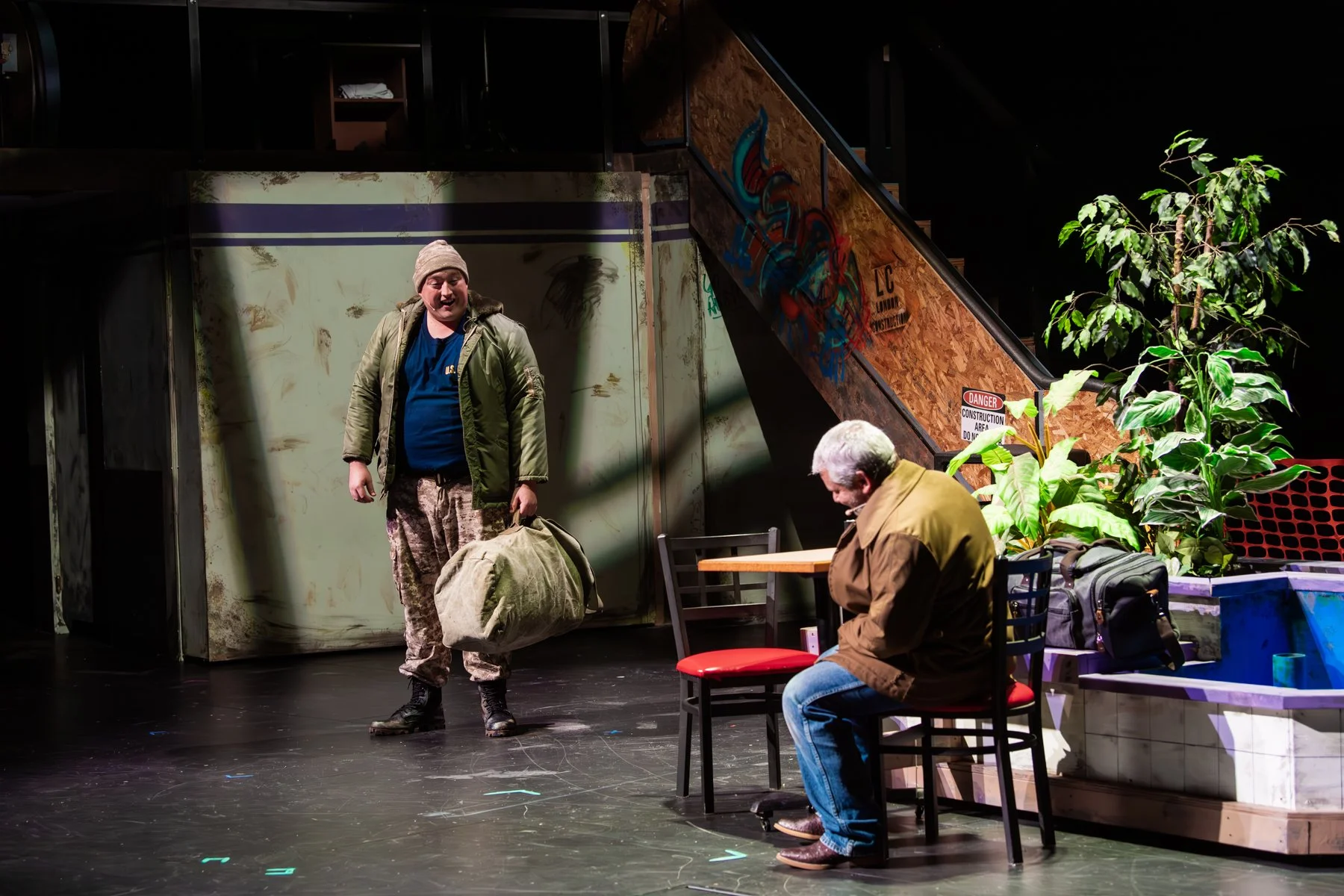 Sweeny Todd July 19--158.jpg