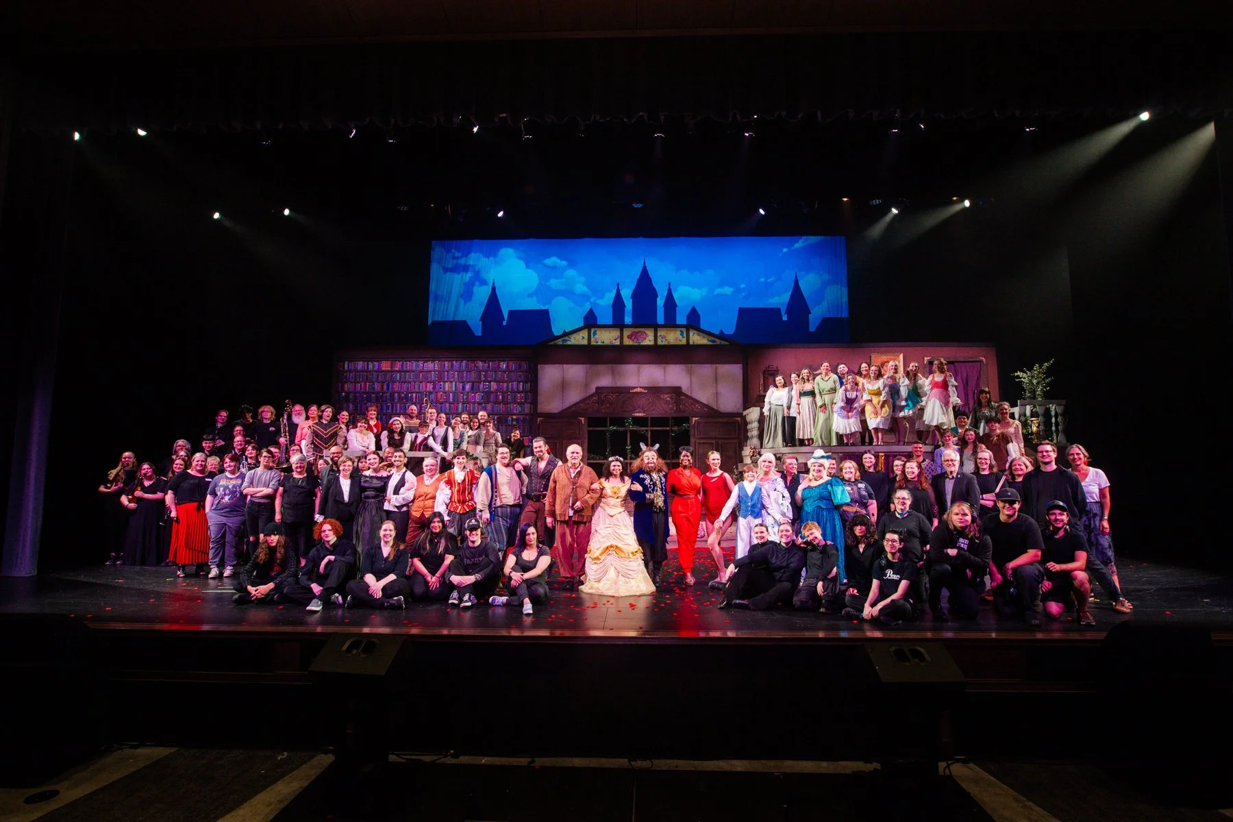 Beauty and the Beast-6936.jpg