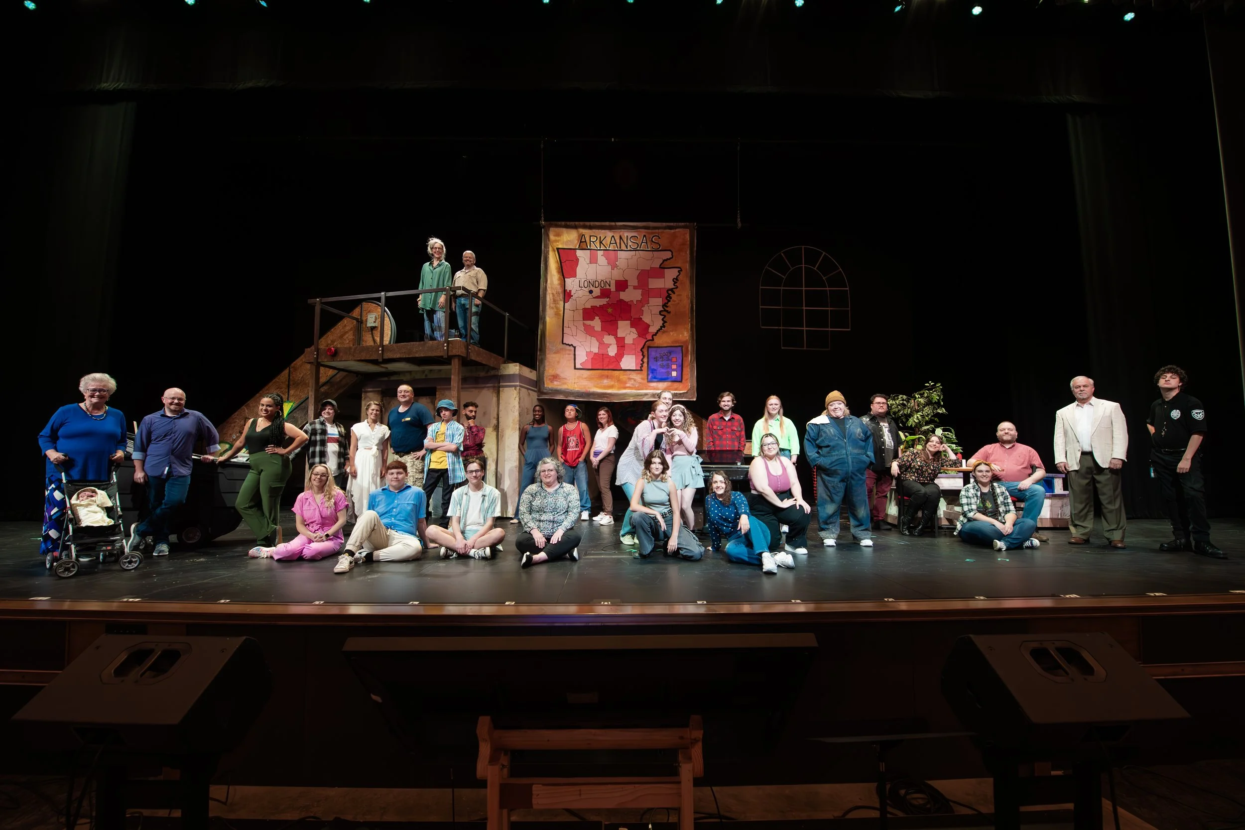 Sweeny Todd July 19--69.jpg