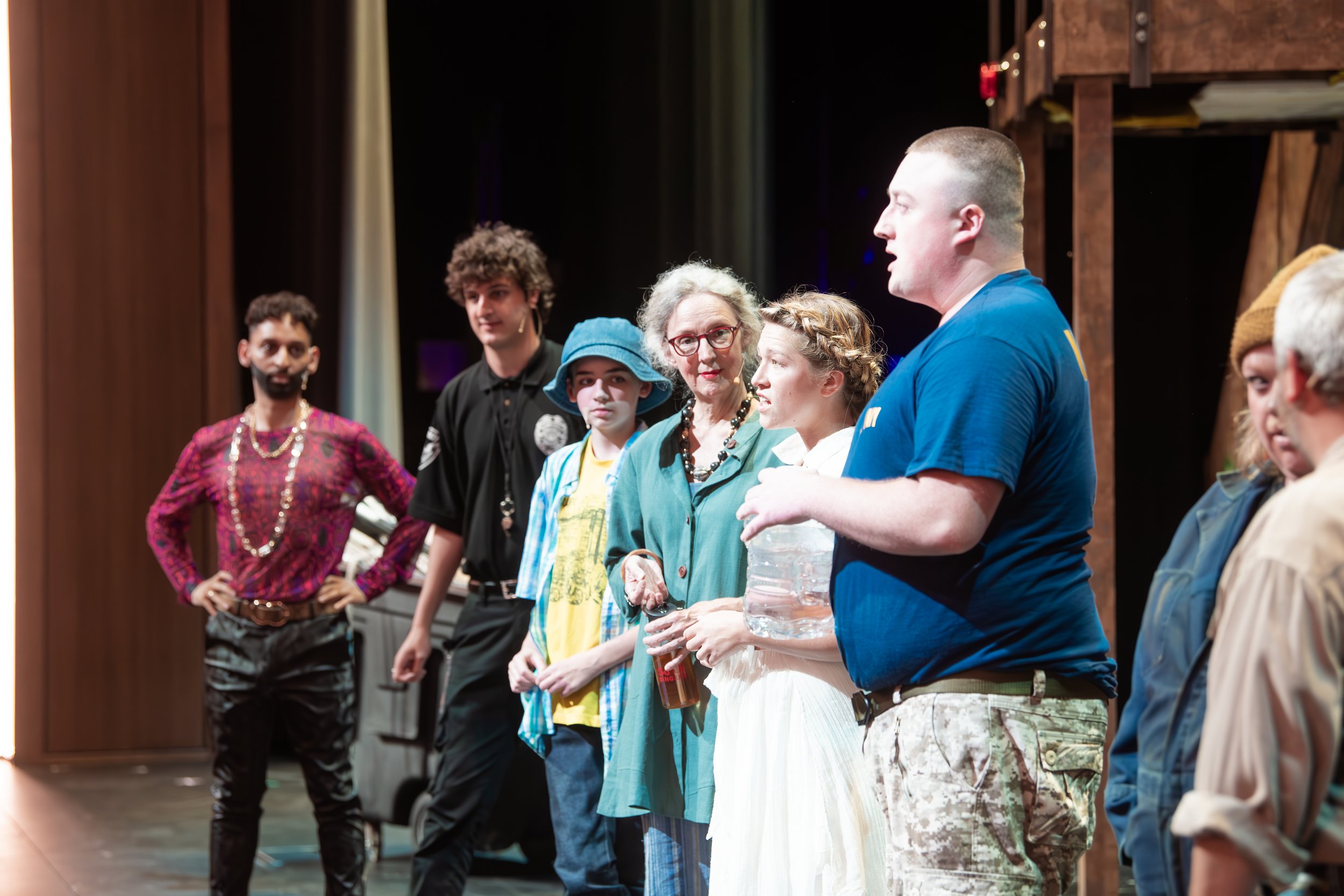 Sweeny Todd July 19--51.jpg