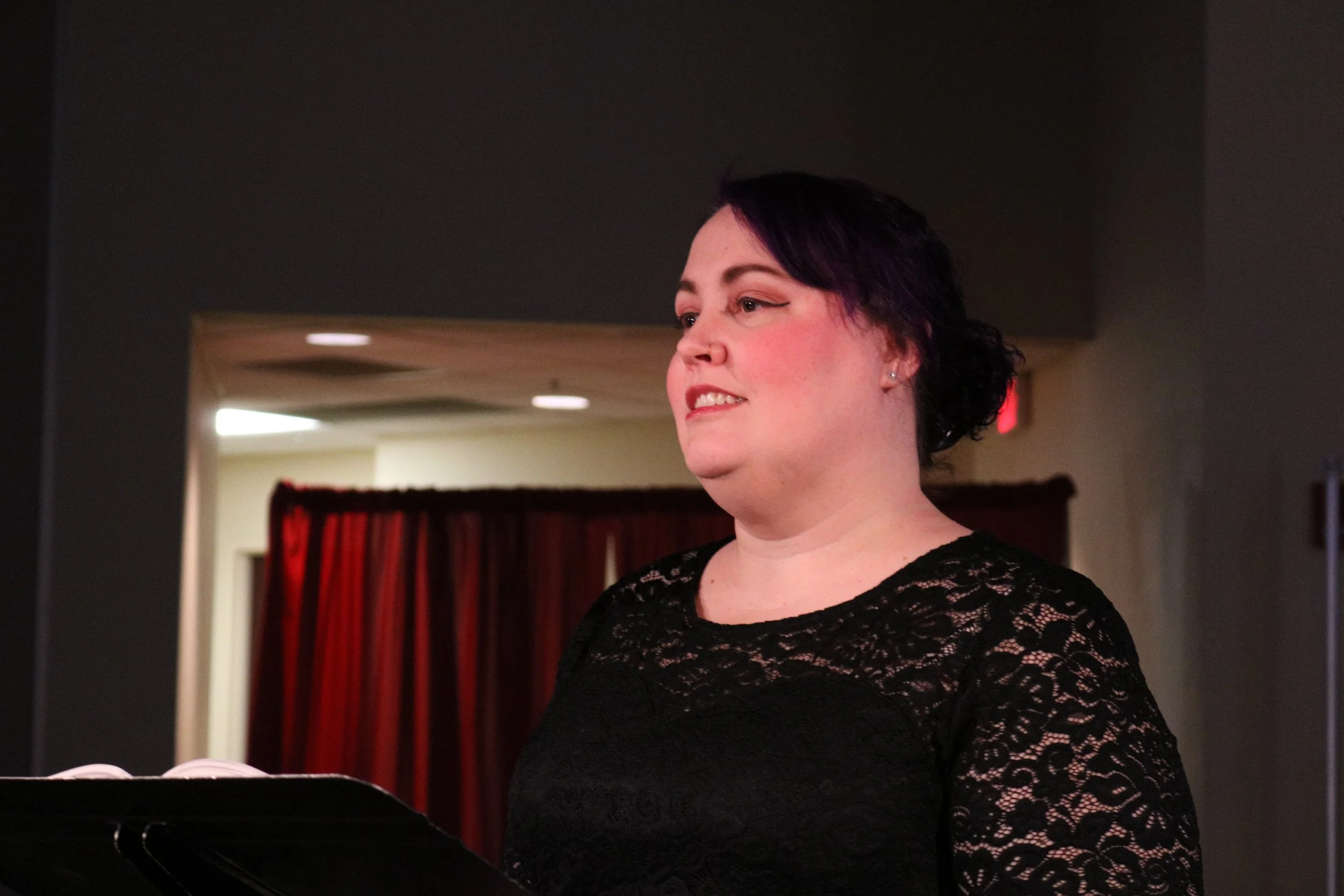 Copy of IMG_6854.JPG