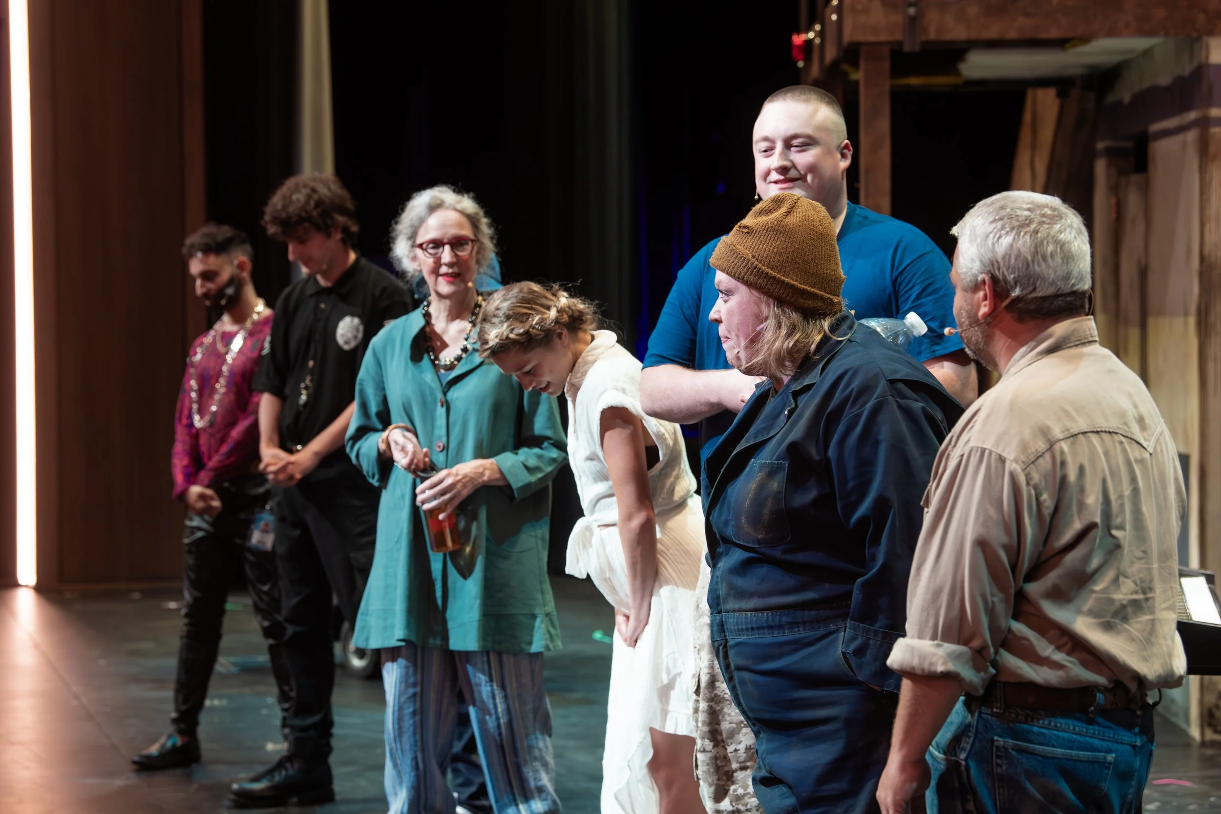 Sweeny Todd July 19--55.jpg