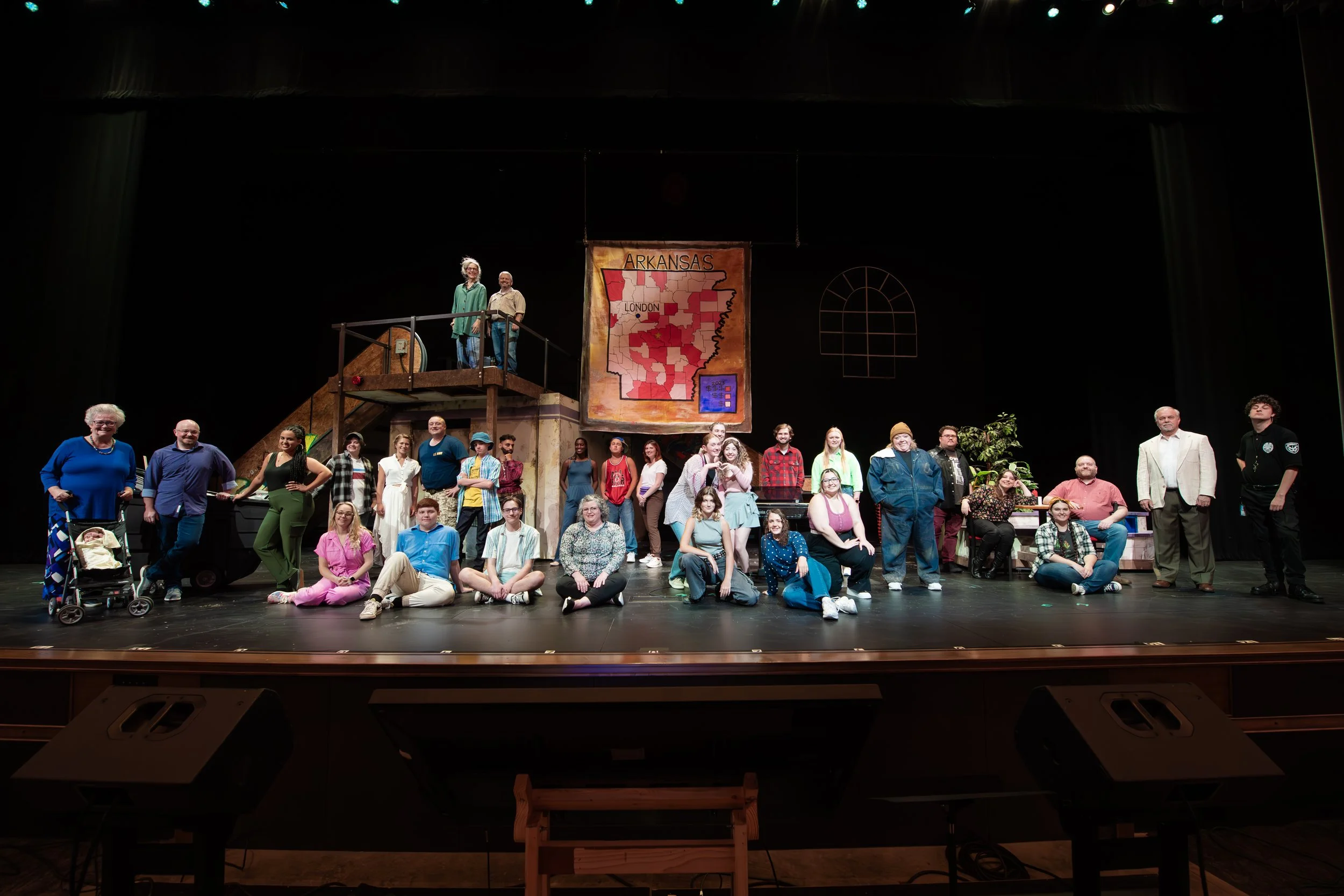 Sweeny Todd July 19--68.jpg