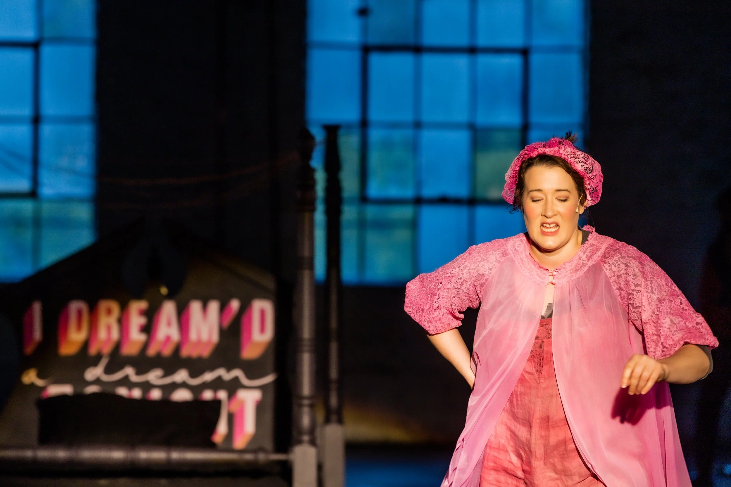 April 19, 2022RLR_3096 R&J Arts One April 19.jpg