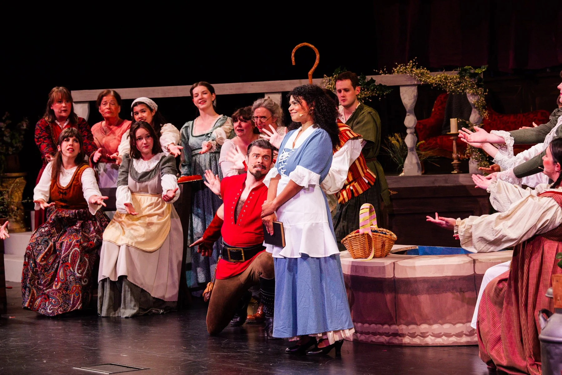 Beauty and the Beast-web-4908.jpg