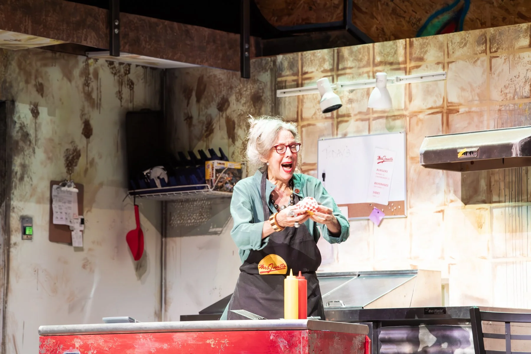 Sweeny Todd July 19--182.jpg