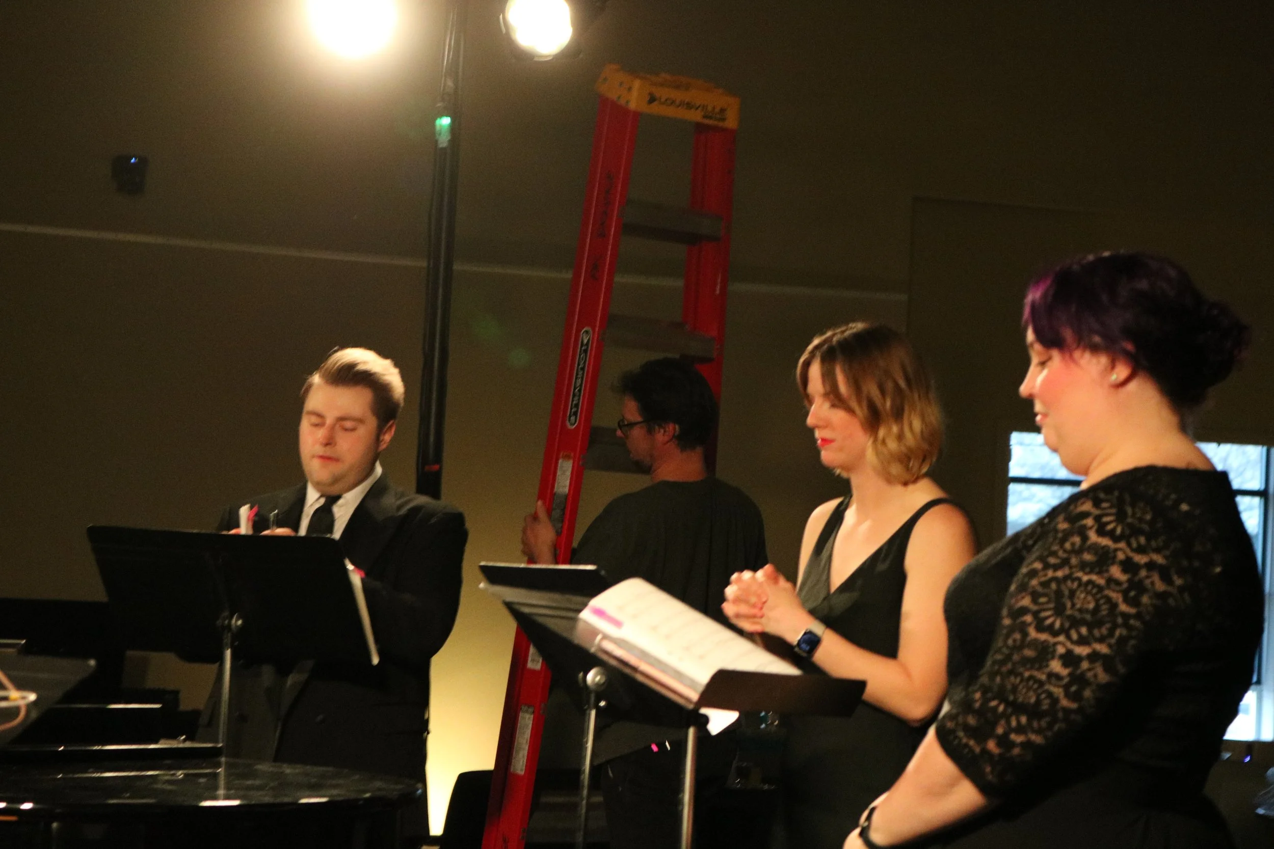 Copy of IMG_6909.JPG