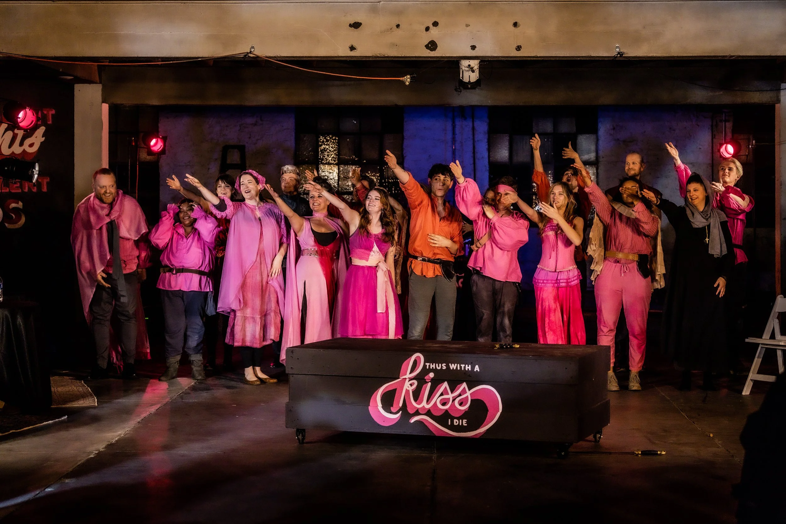 April 19, 2022RLR_3284 R&J Arts One April 19.jpg