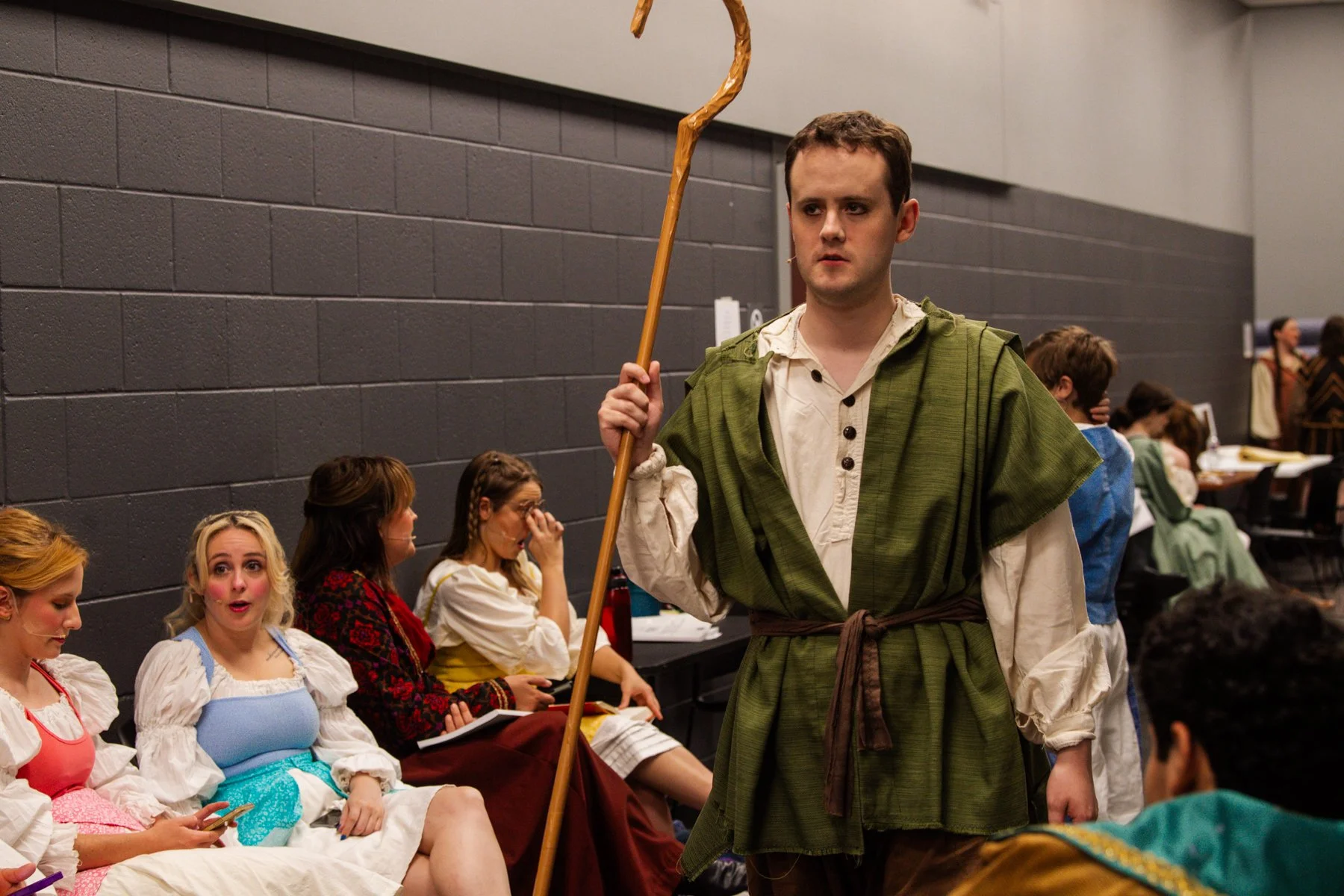 Beauty and the Beast-web-4778.jpg