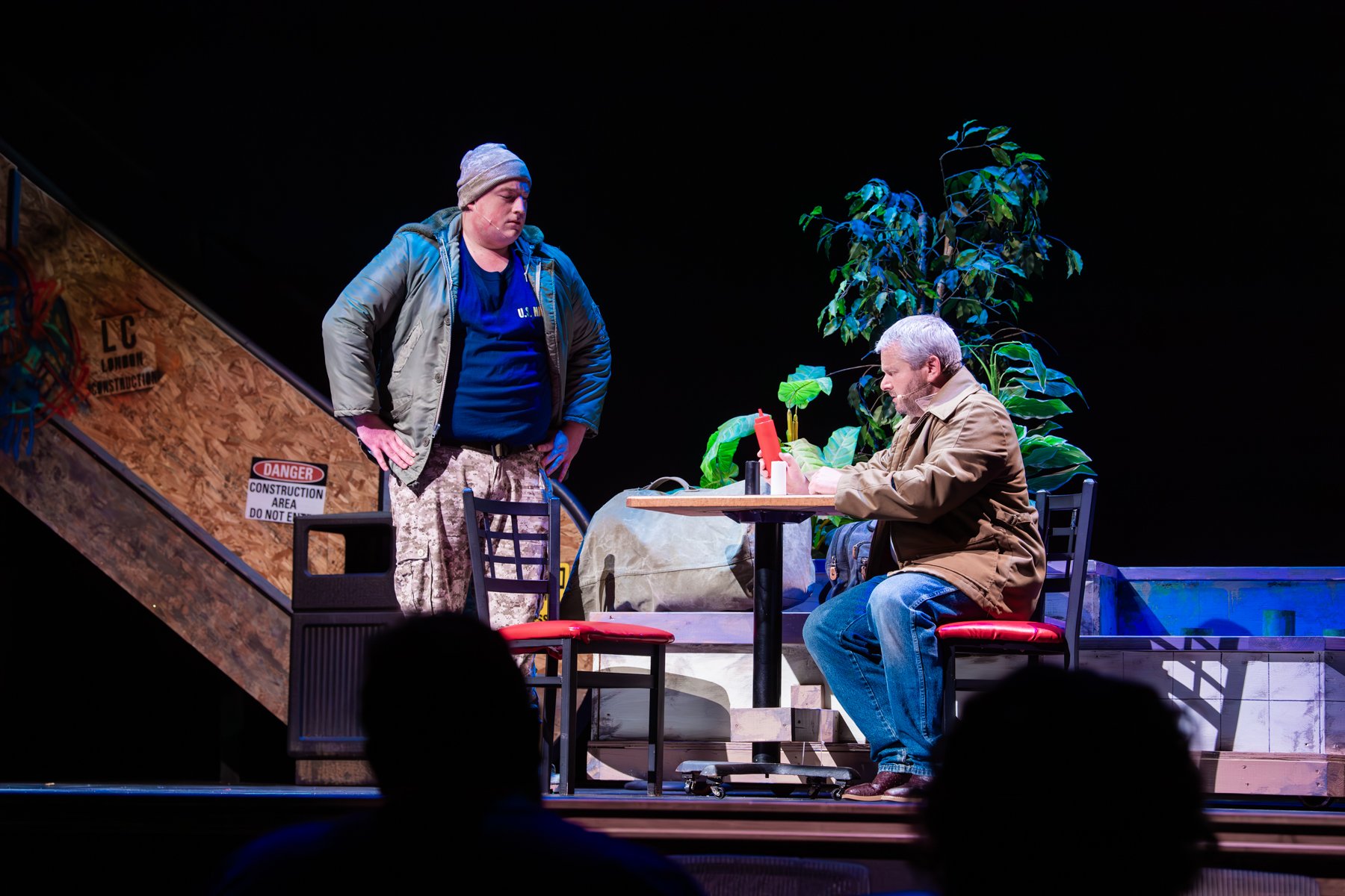 Sweeny Todd July 19--175.jpg