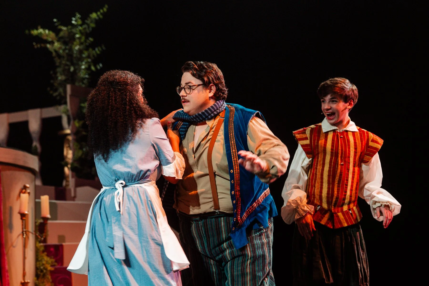 Beauty and the Beast-web-5012.jpg