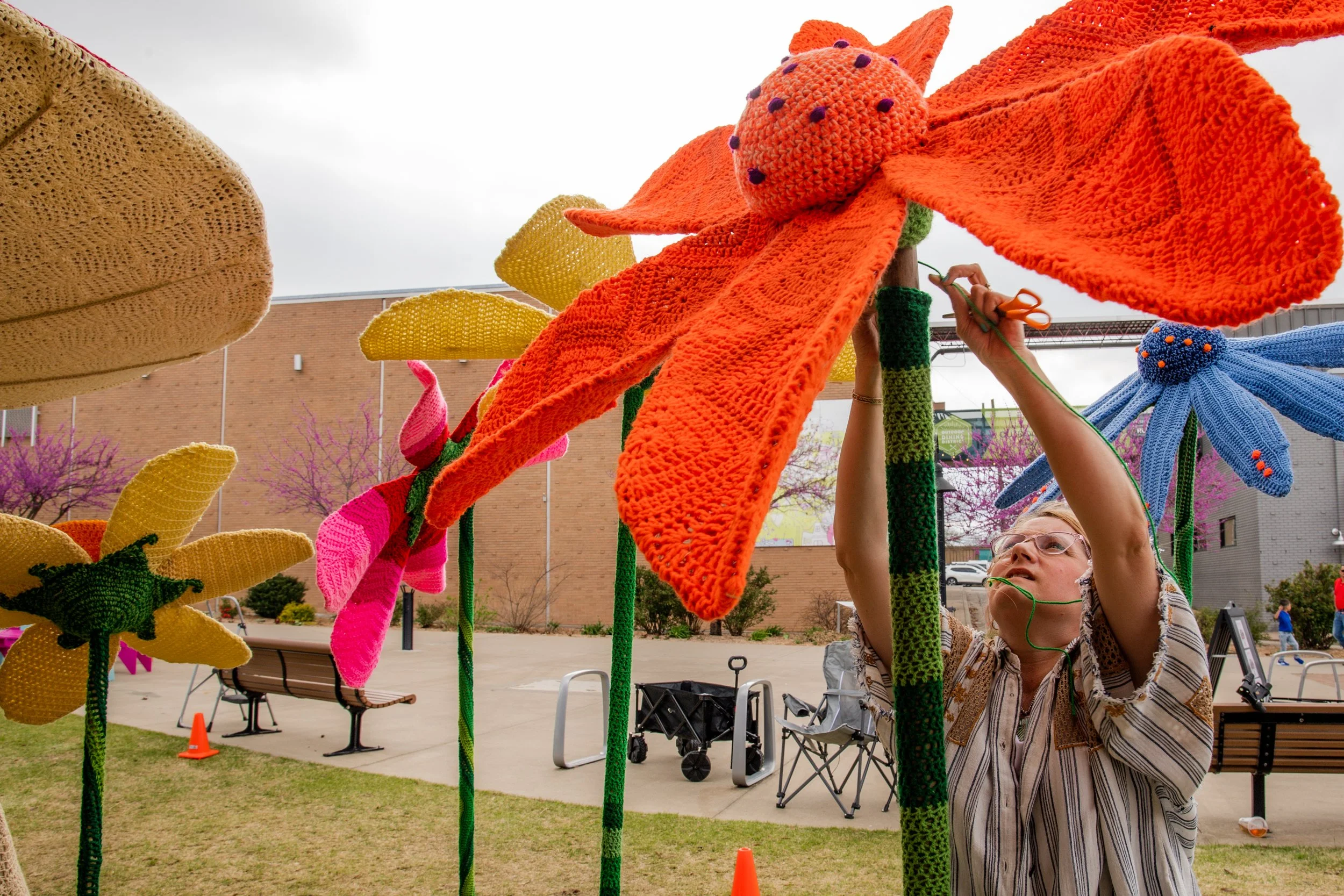 April 15, 2022RLR_2514 GinaG_Mushroom Instalation_ArtsOnePresents.jpg