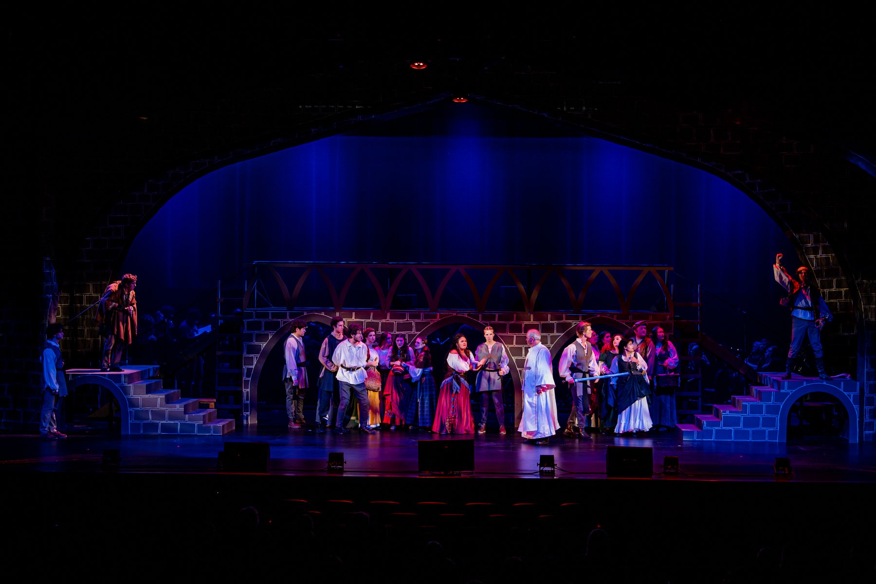 RLR_2065July 20, 2022ARTS ONE HUNTCHBACK.jpg