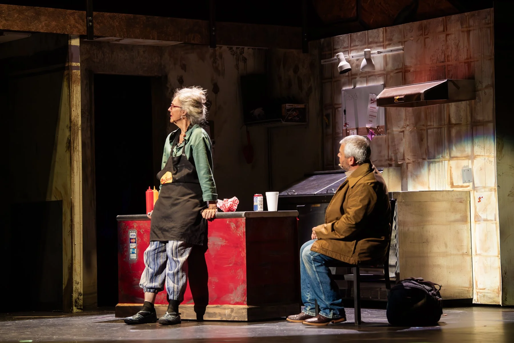 Sweeny Todd July 19--202.jpg