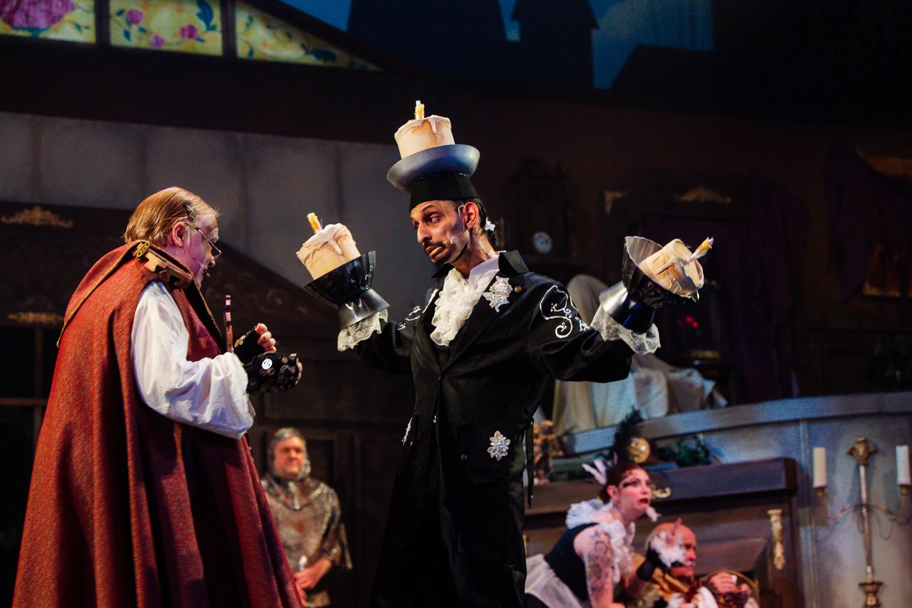 Beauty and the Beast-web-4970.jpg