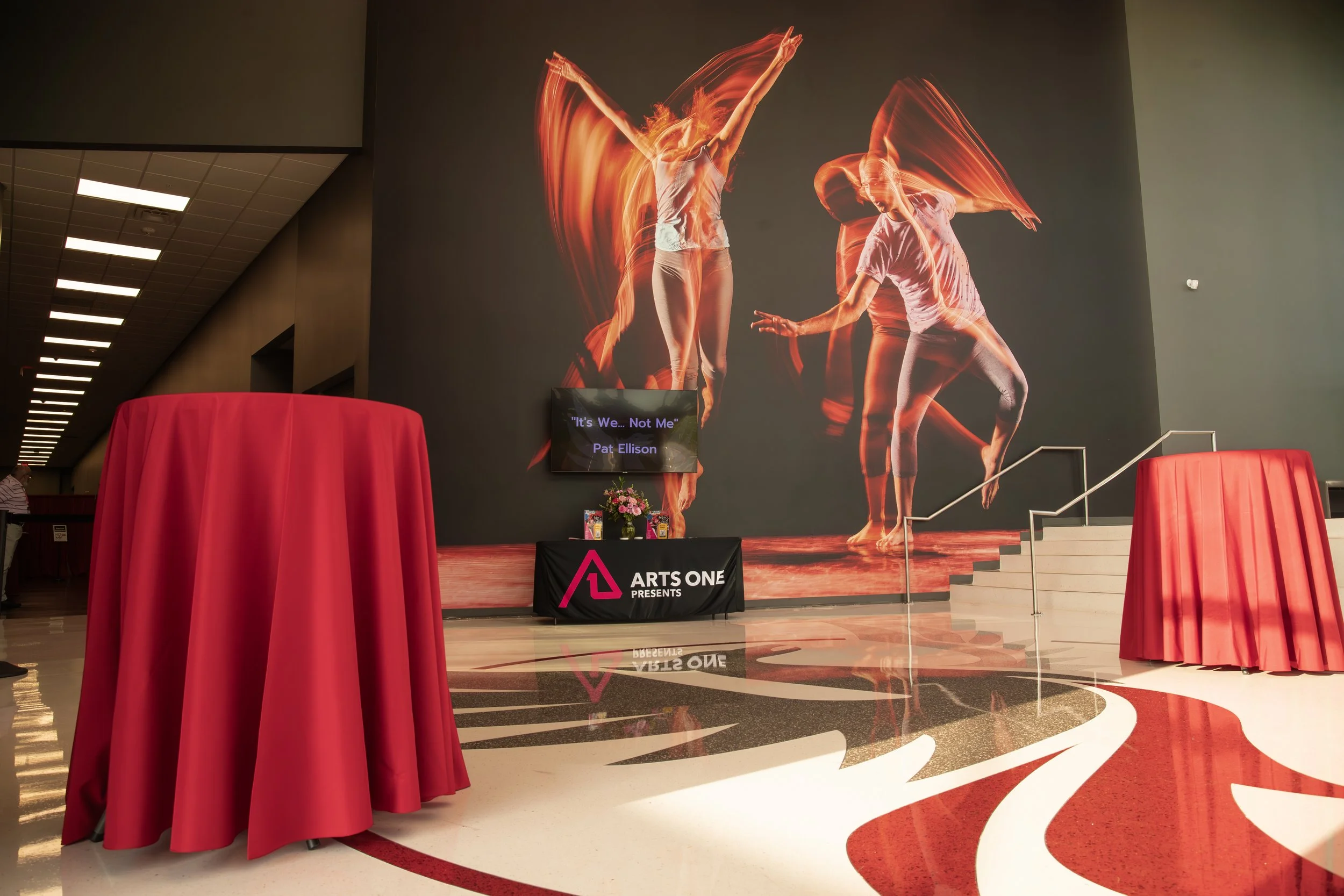 Sweeny Todd July 19--134.jpg