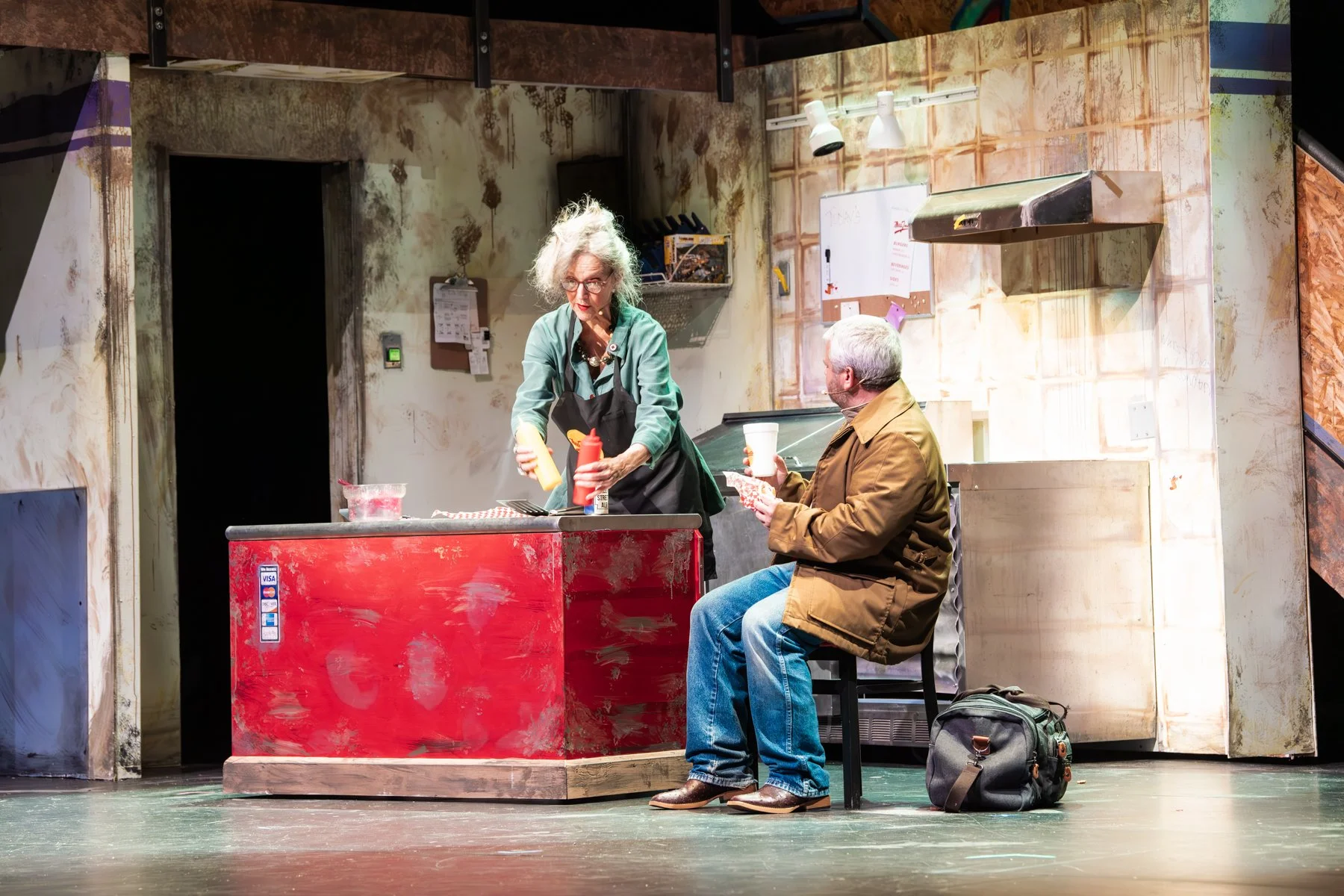 Sweeny Todd July 19--192.jpg