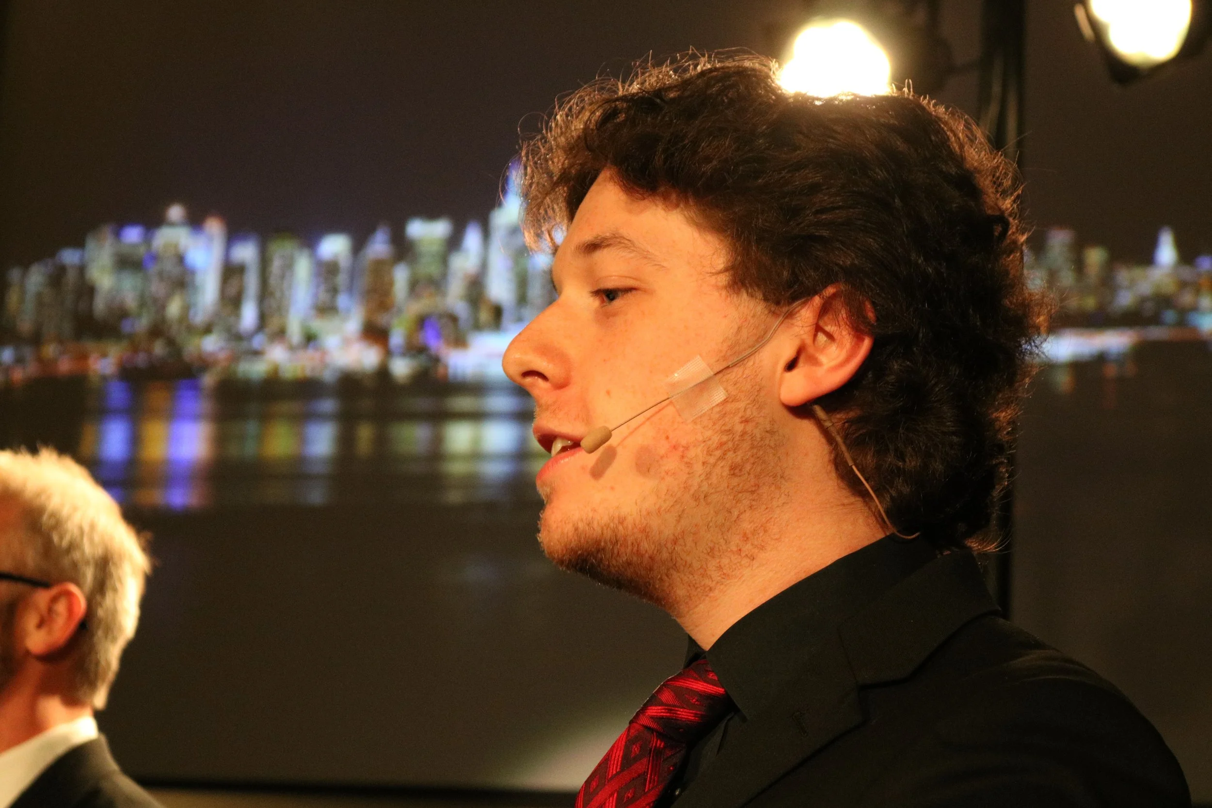 Copy of IMG_6907.JPG