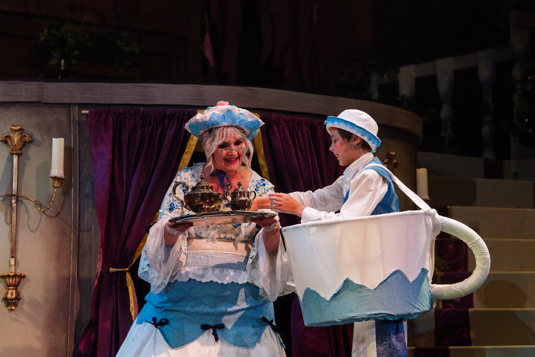 Beauty and the Beast-web-4962.jpg