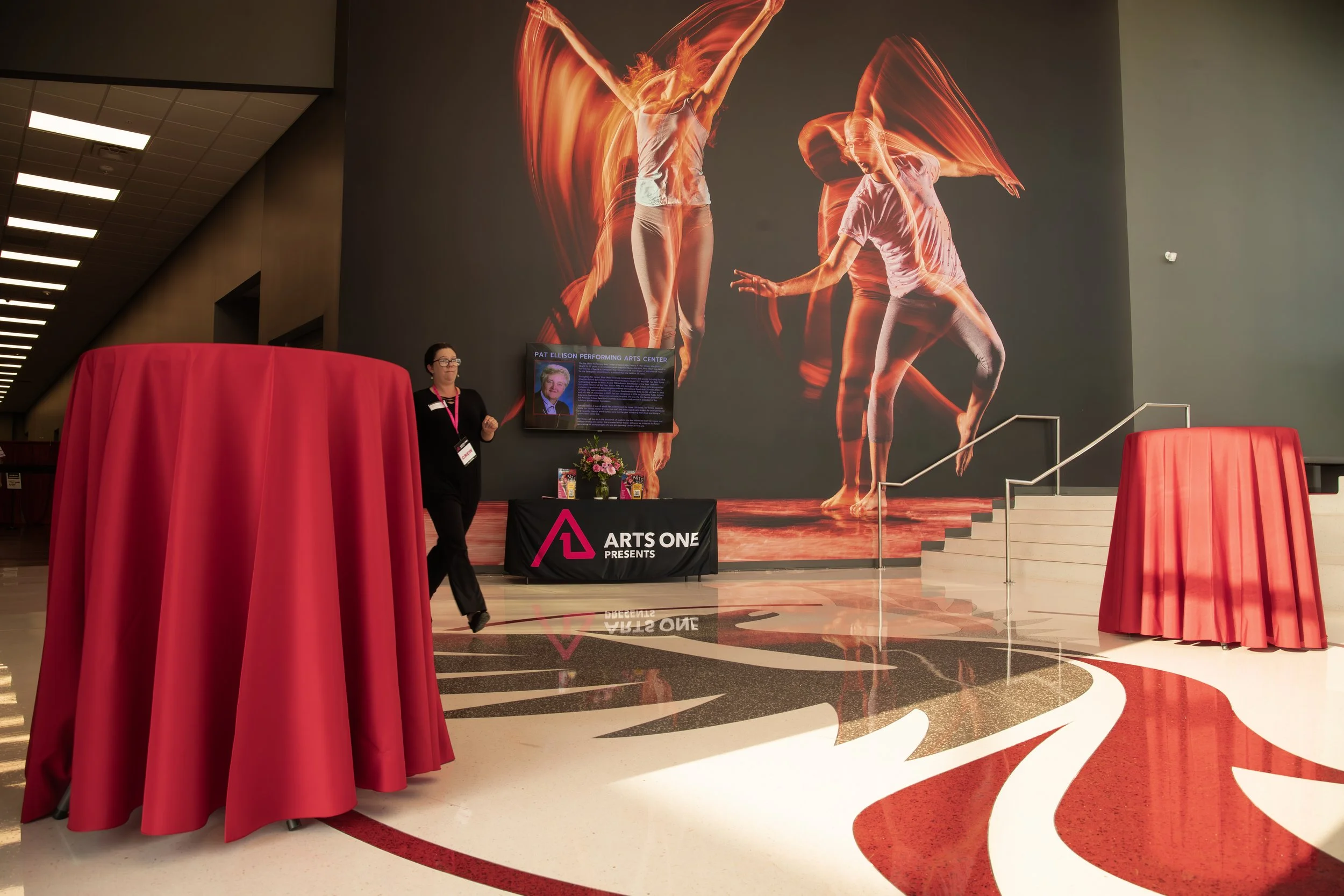 Sweeny Todd July 19--133.jpg