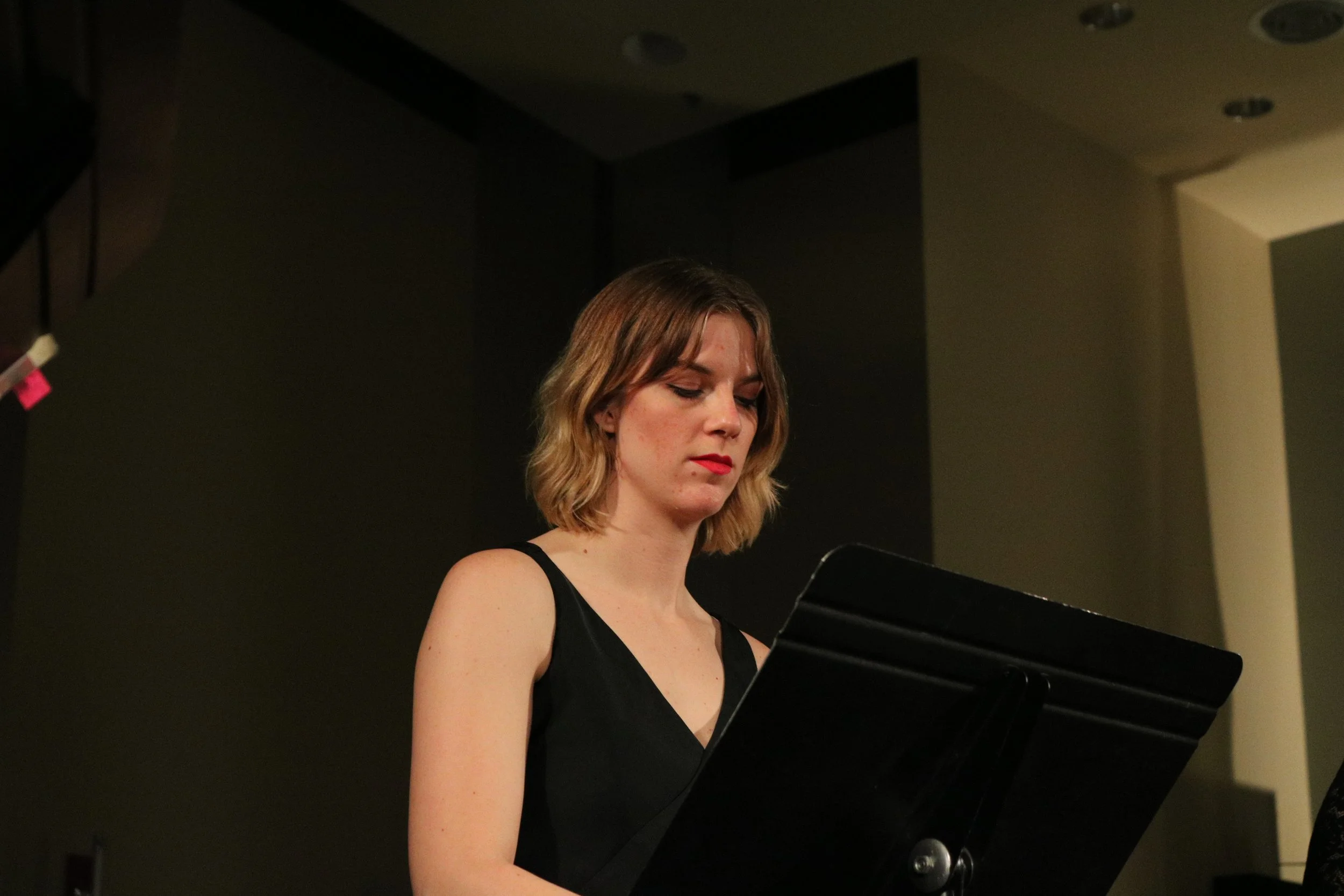 Copy of IMG_6895.JPG