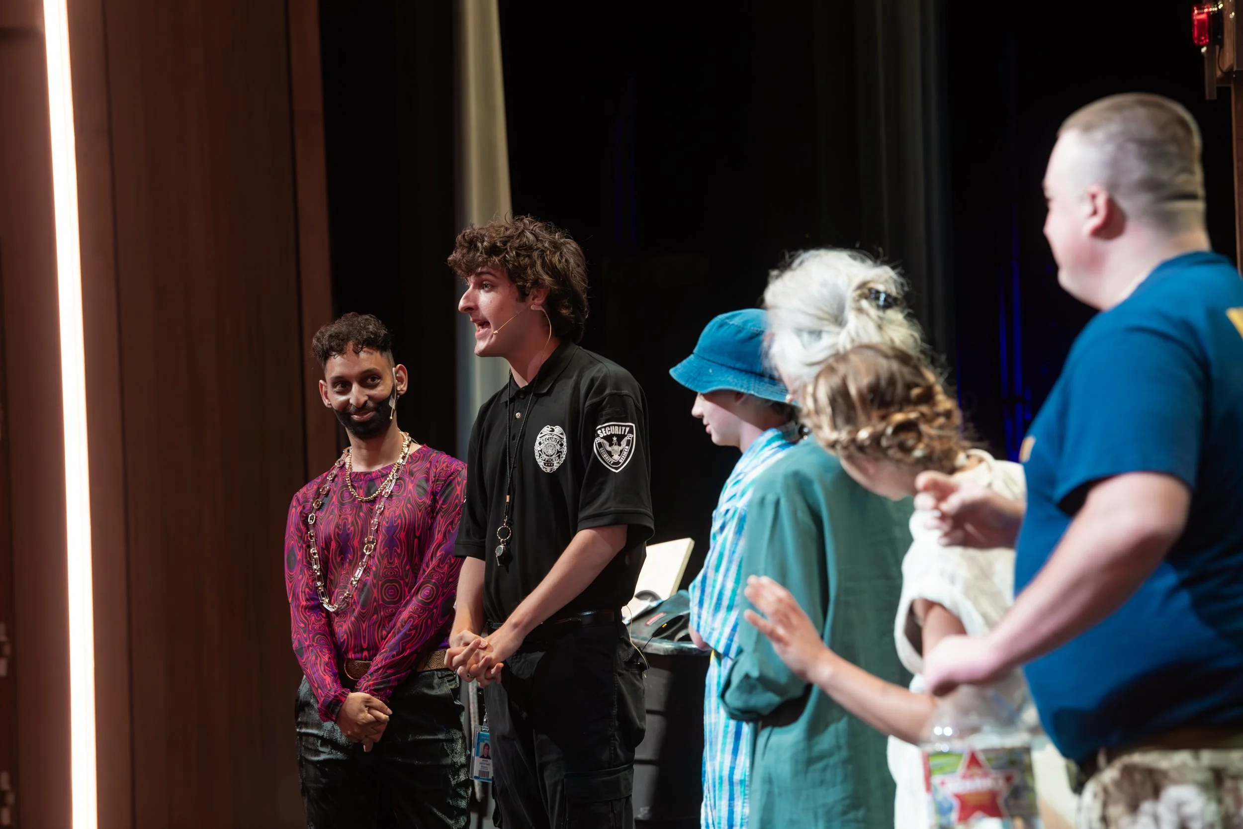 Sweeny Todd July 19--54.jpg