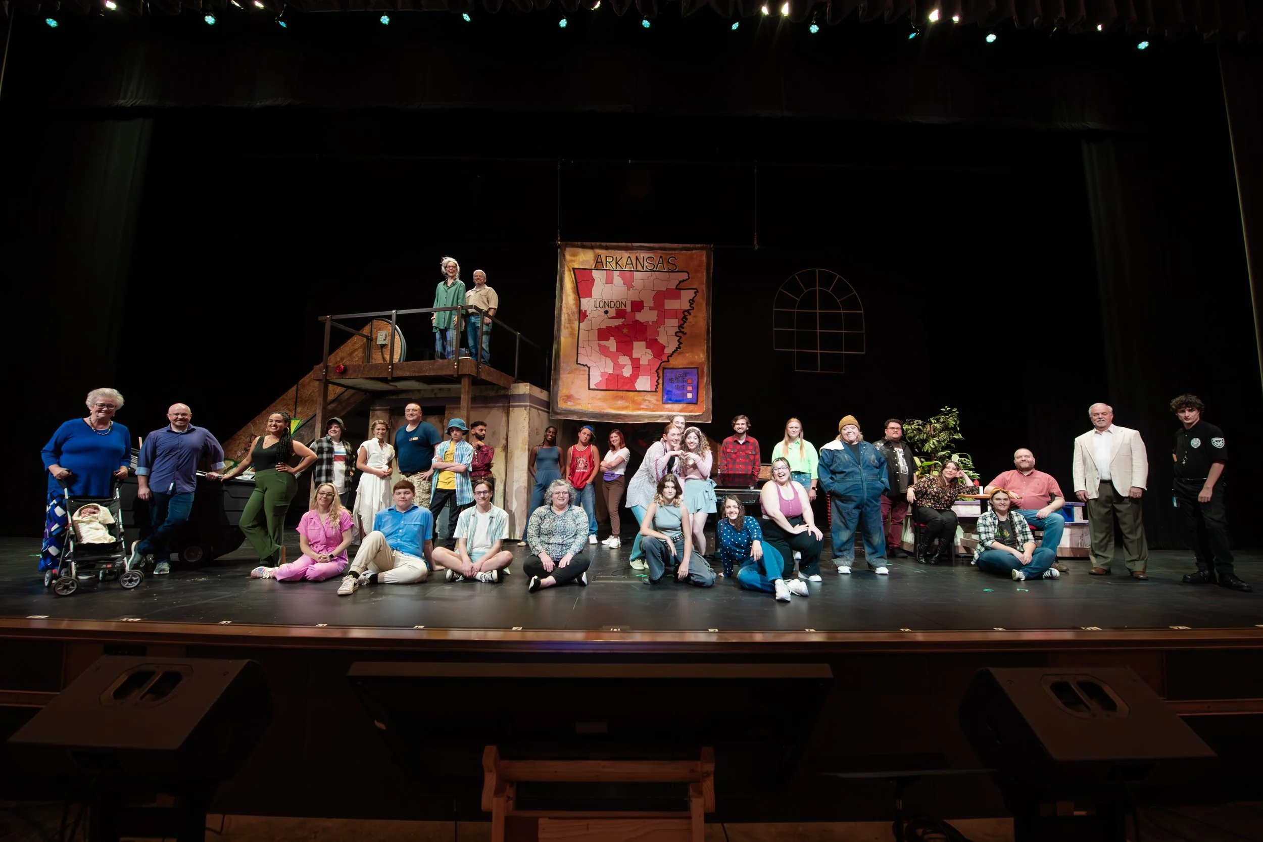 Sweeny Todd July 19--99.jpg