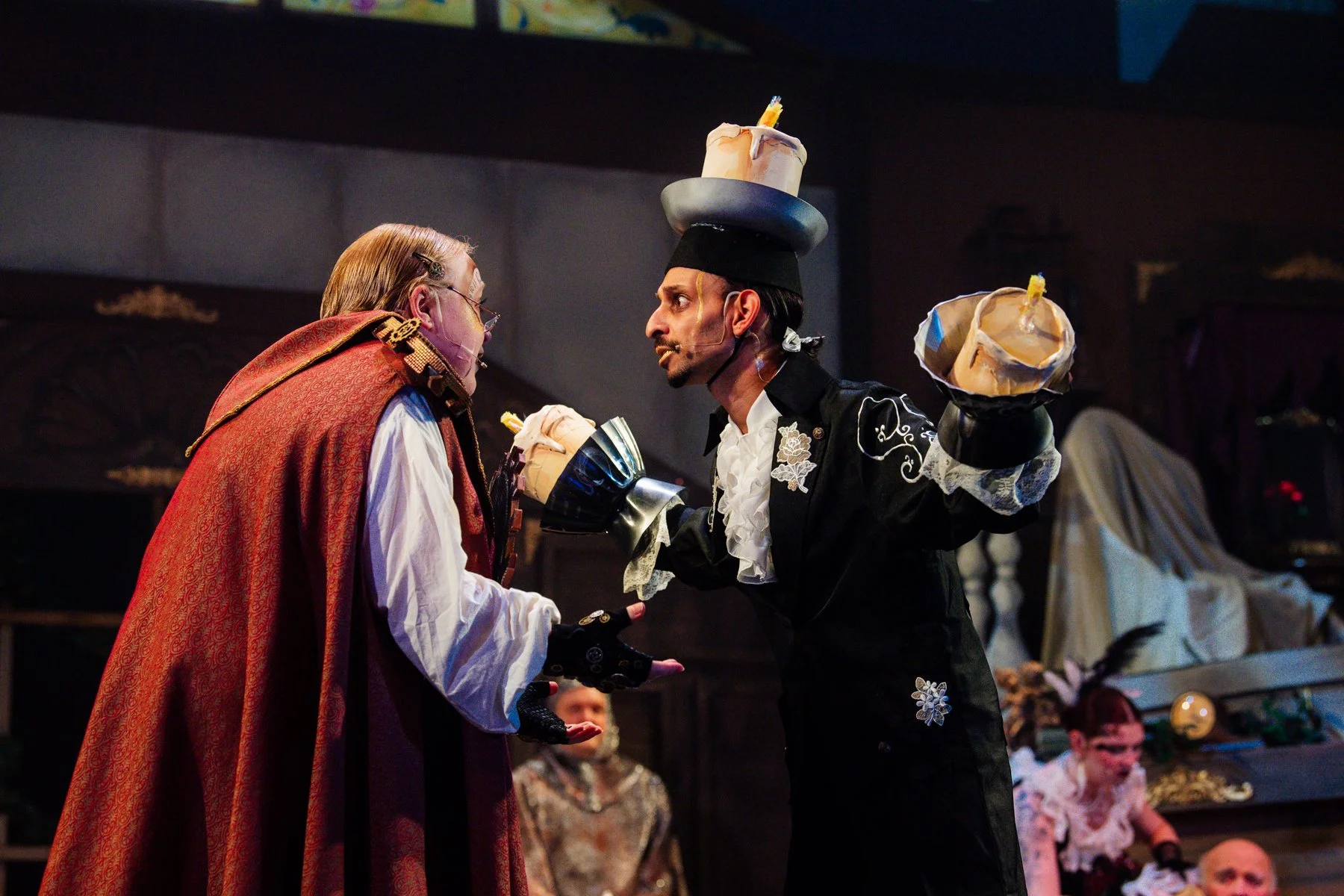 Beauty and the Beast-web-4968.jpg