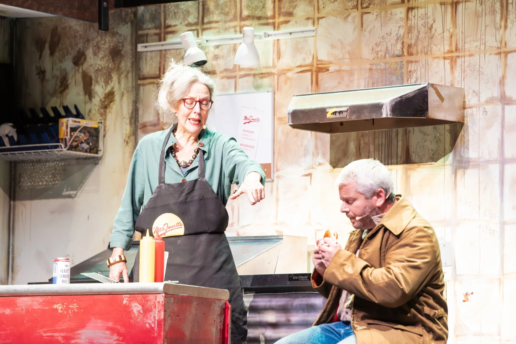 Sweeny Todd July 19--189.jpg