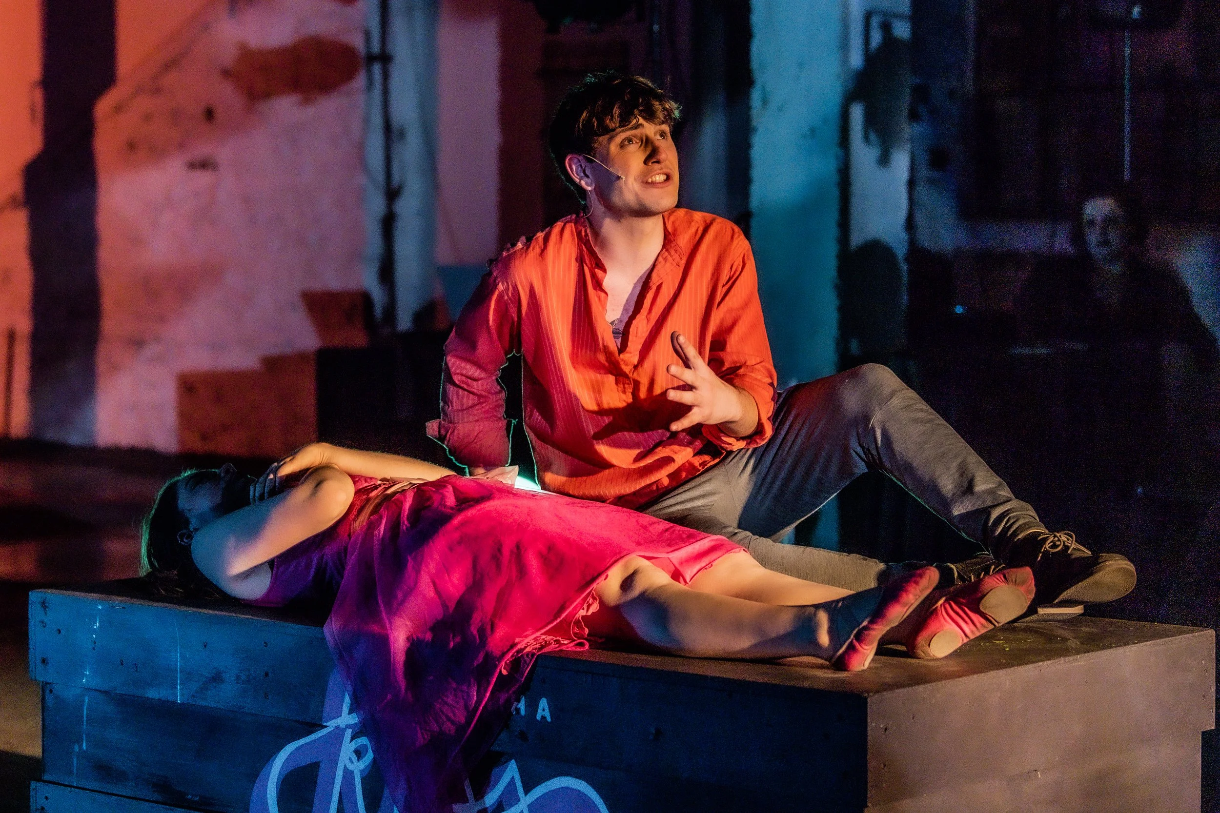 April 19, 2022RLR_3245 R&J Arts One April 19.jpg