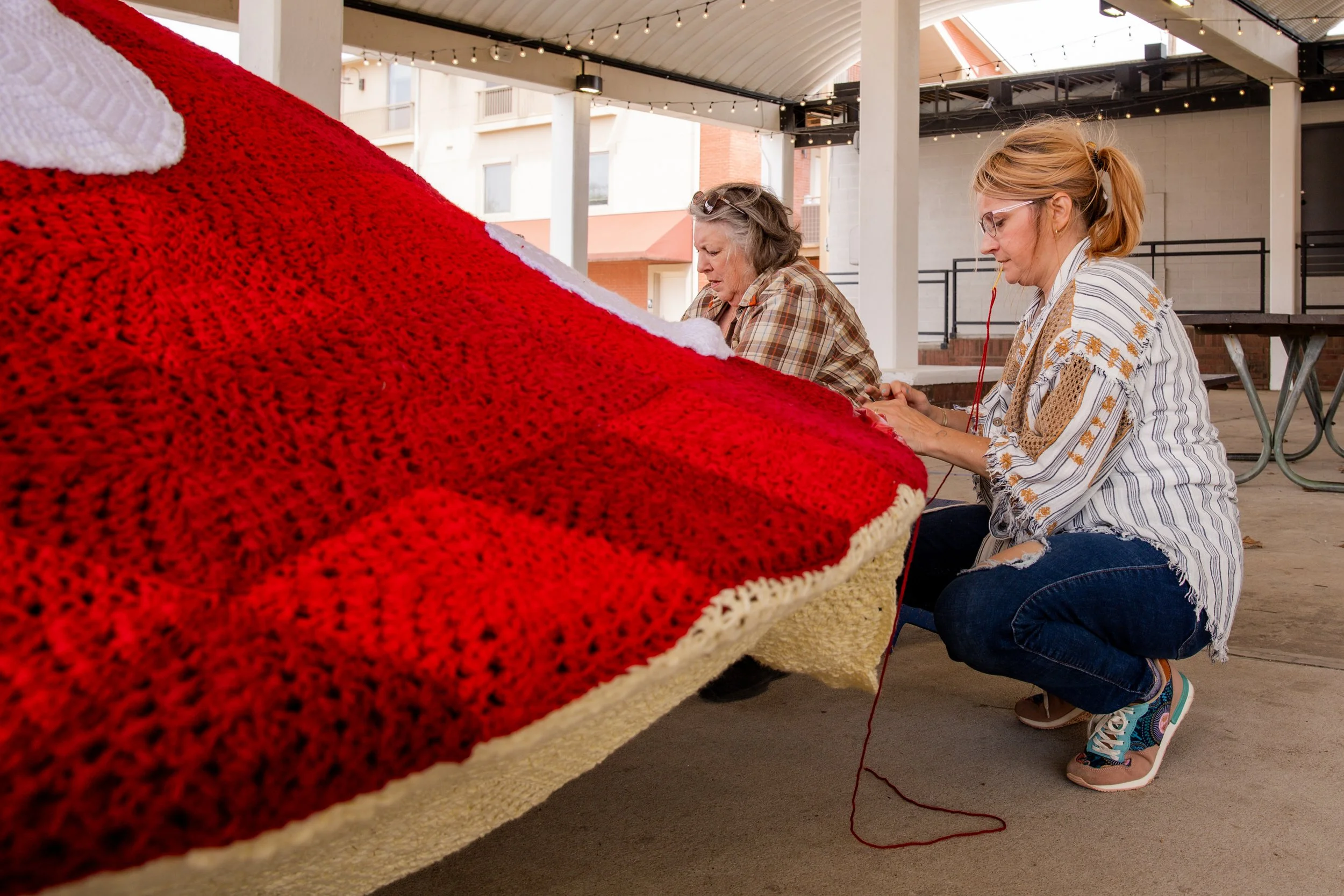 April 15, 2022RLR_2309 GinaG_Mushroom Instalation_ArtsOnePresents.jpg