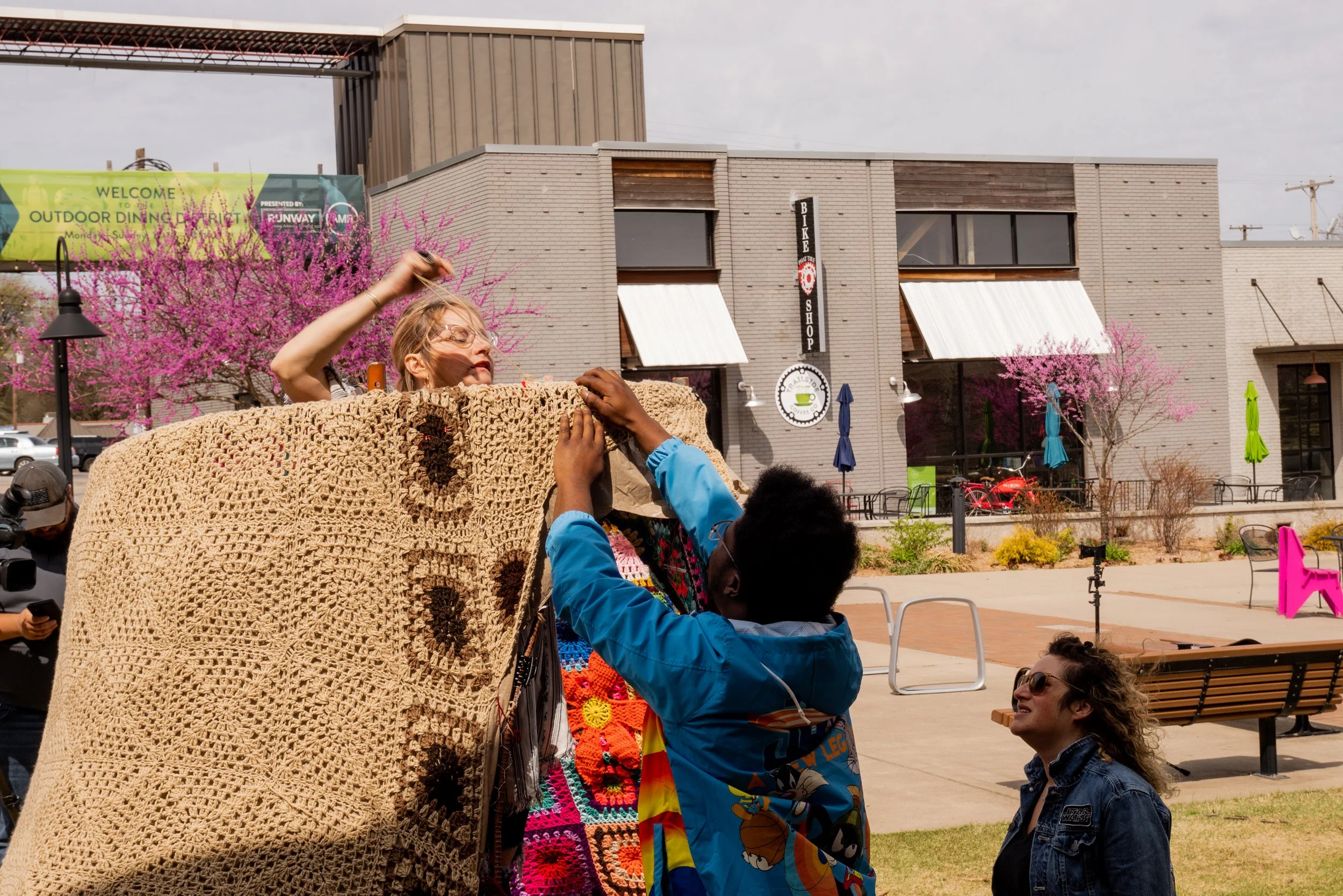 April 15, 2022RLR_1994 GinaG_Mushroom Instalation_ArtsOnePresents.jpg